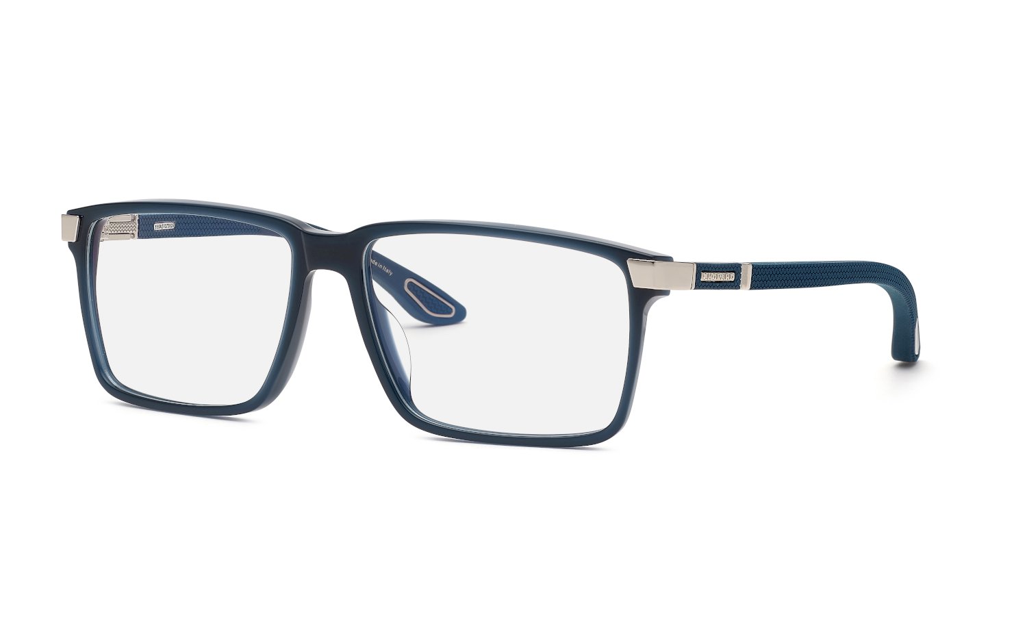 VCH358 05GP Montature da vista Chopard 1