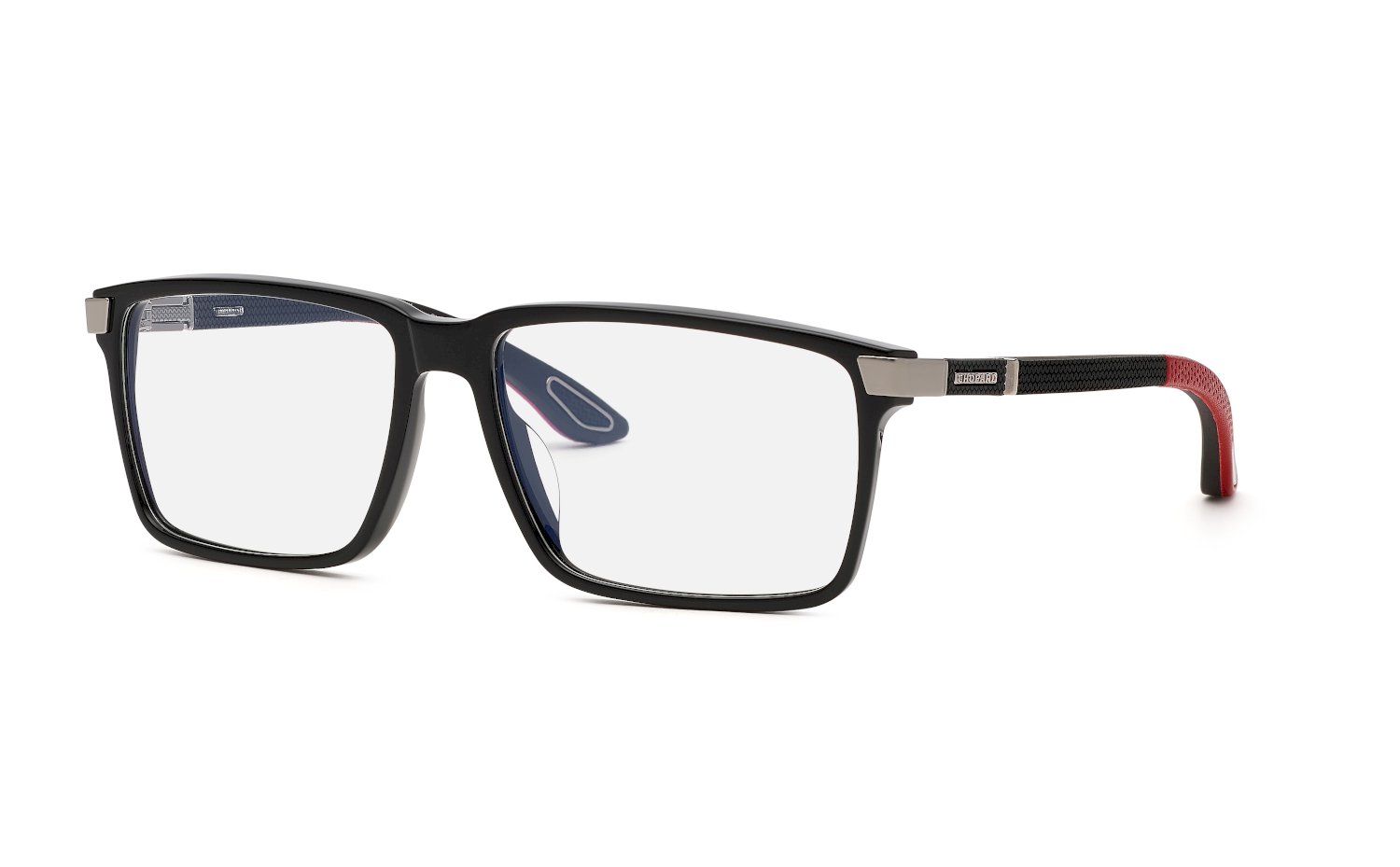 VCH358V 700 Montature da vista Chopard 1
