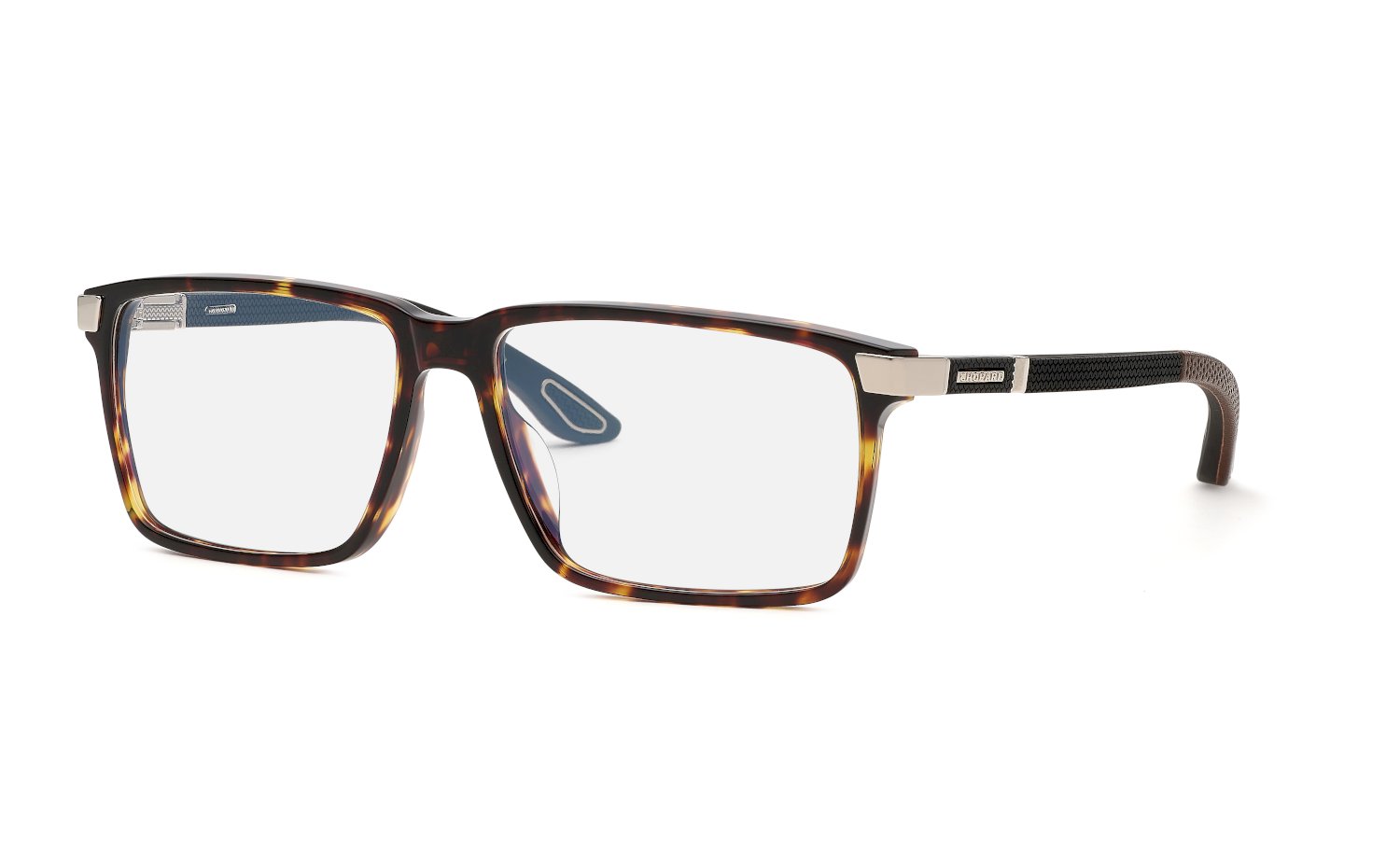 VCH358V 0909 Montature da vista Chopard 1
