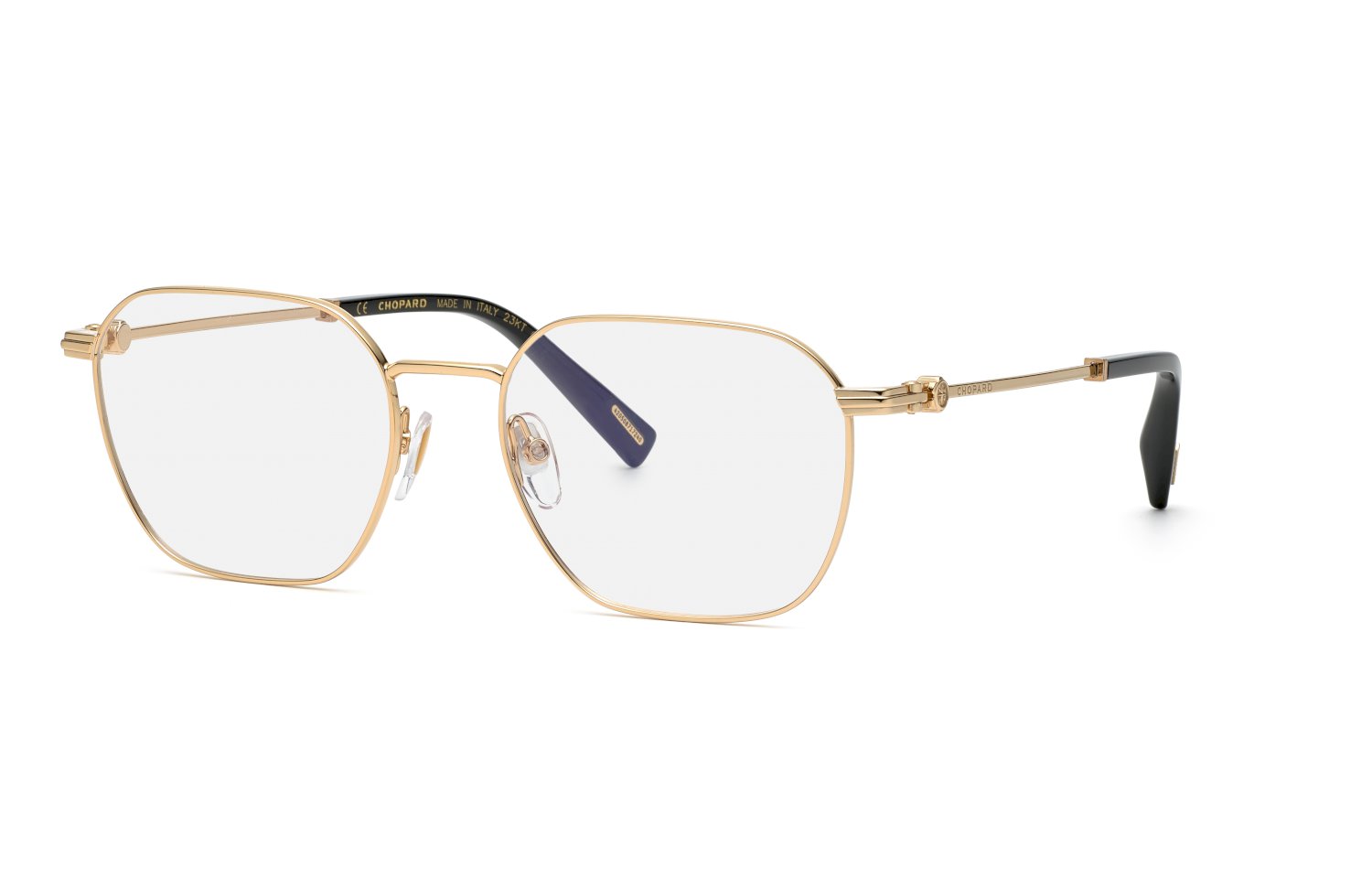 VCHG38 300 Montature da vista Chopard 1