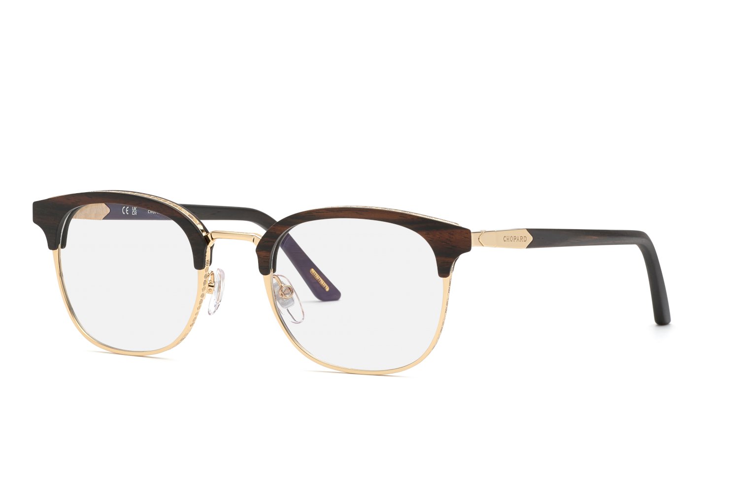 VCHG59V 300K Montature da vista Chopard 1