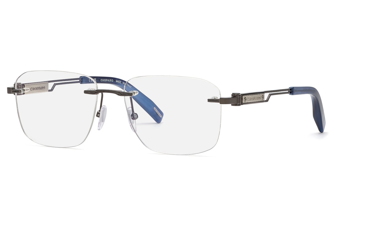 VCHG86 568 Montature da vista Chopard 1