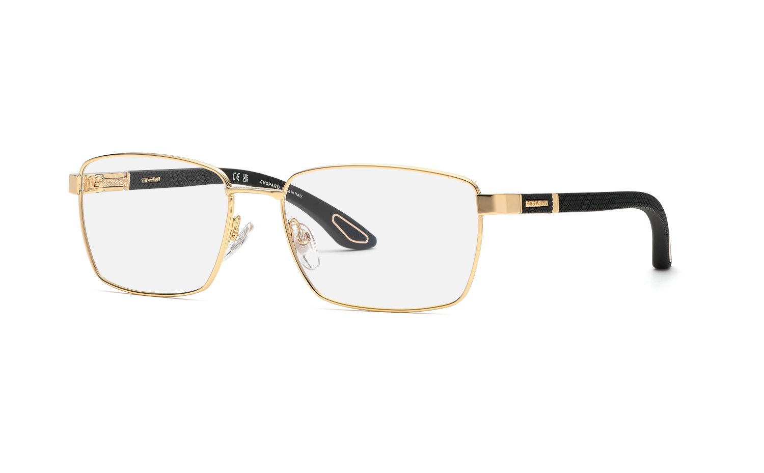 VCHG88 300 Montature da vista Chopard 1