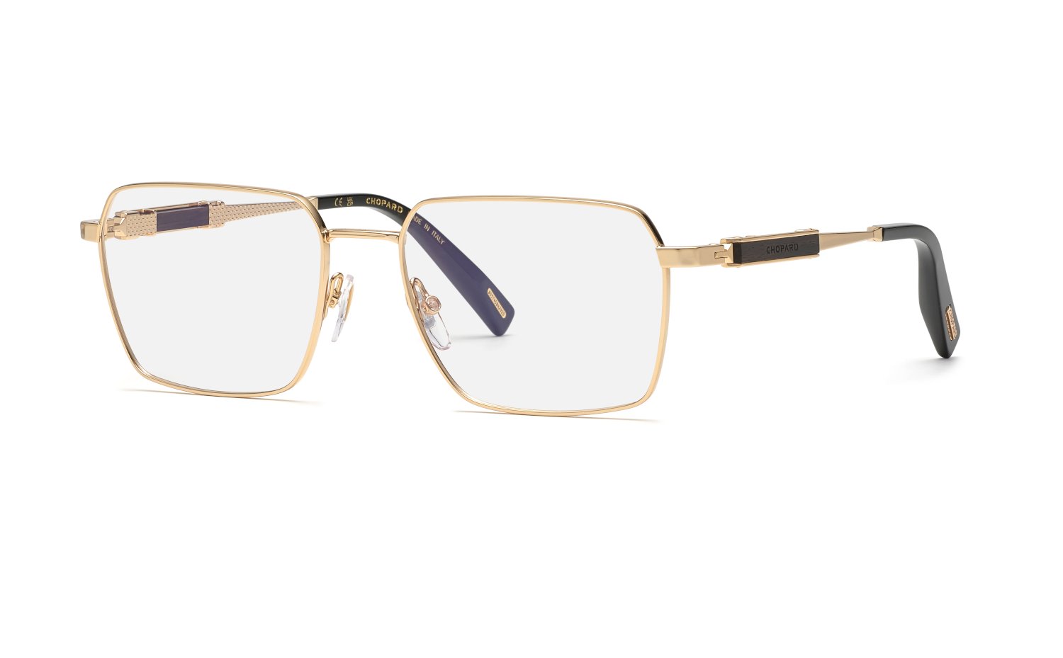 VCHL21 300 Montature da vista Chopard 1