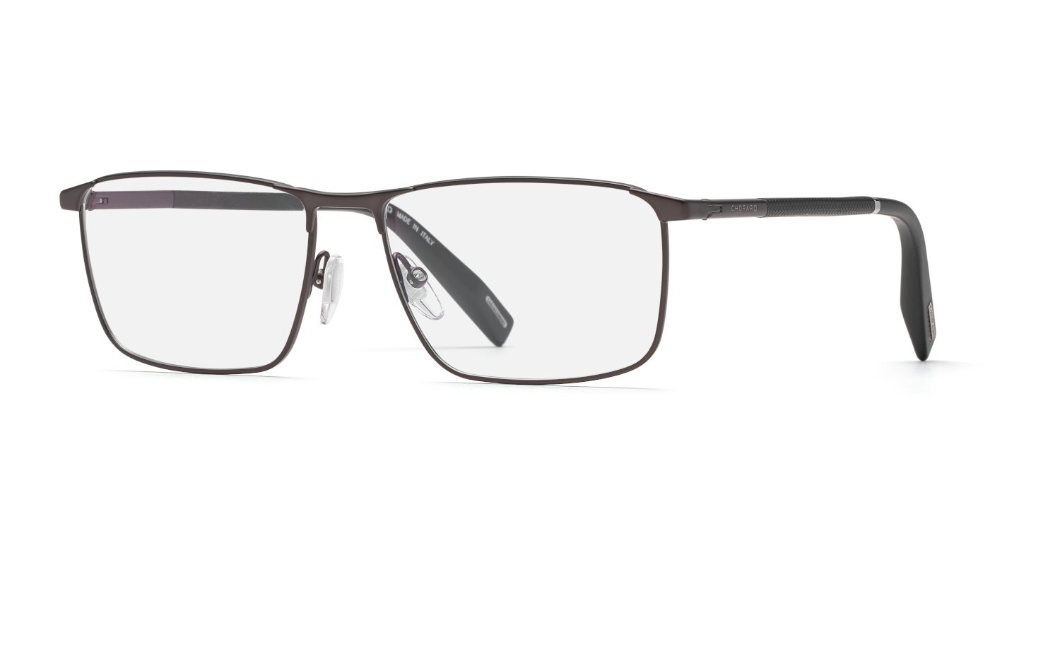 VCHL76 0RAB Montature da vista Chopard 1