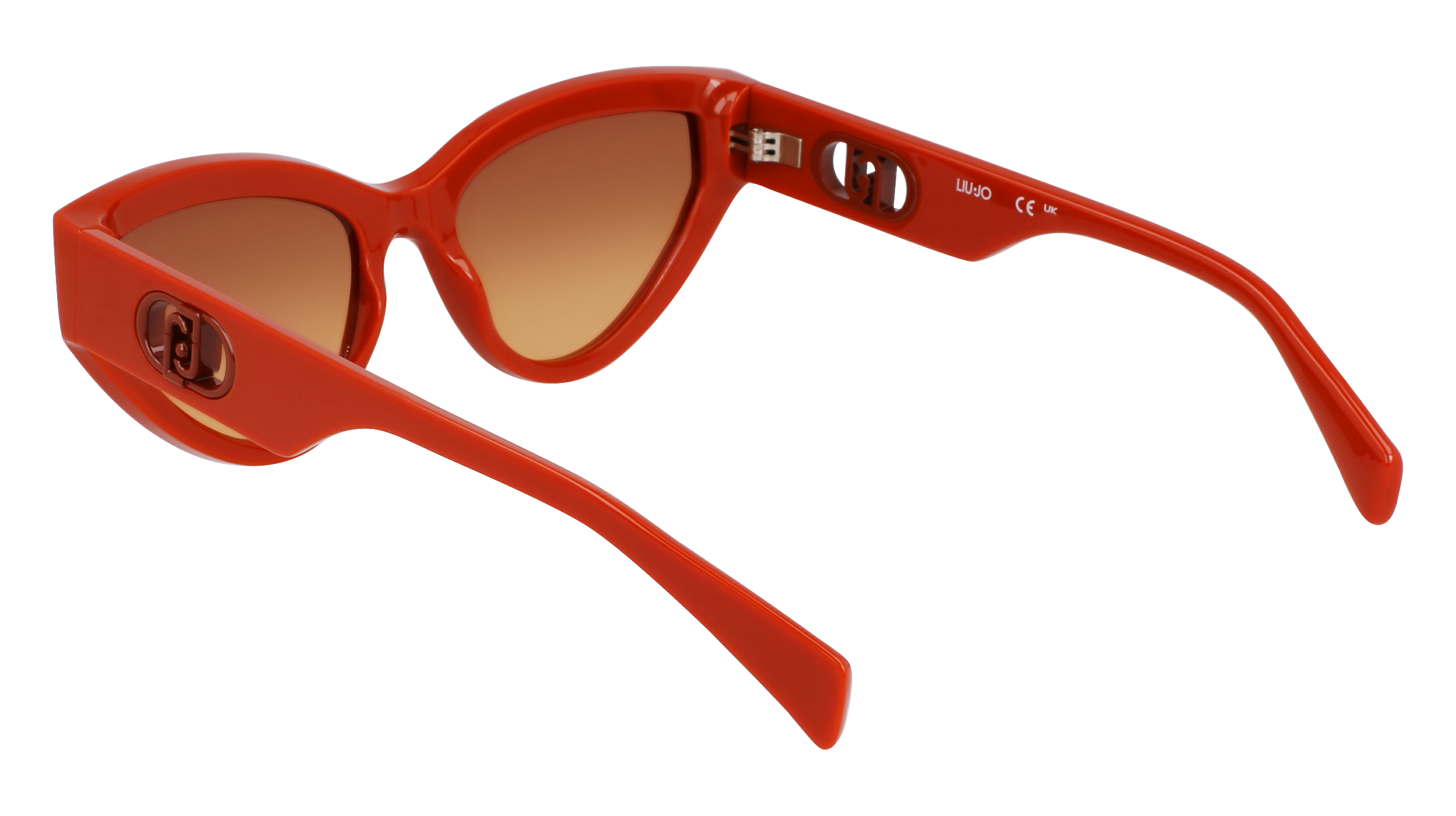 LJ800S 223 Occhiali da sole Liu Jo 4
