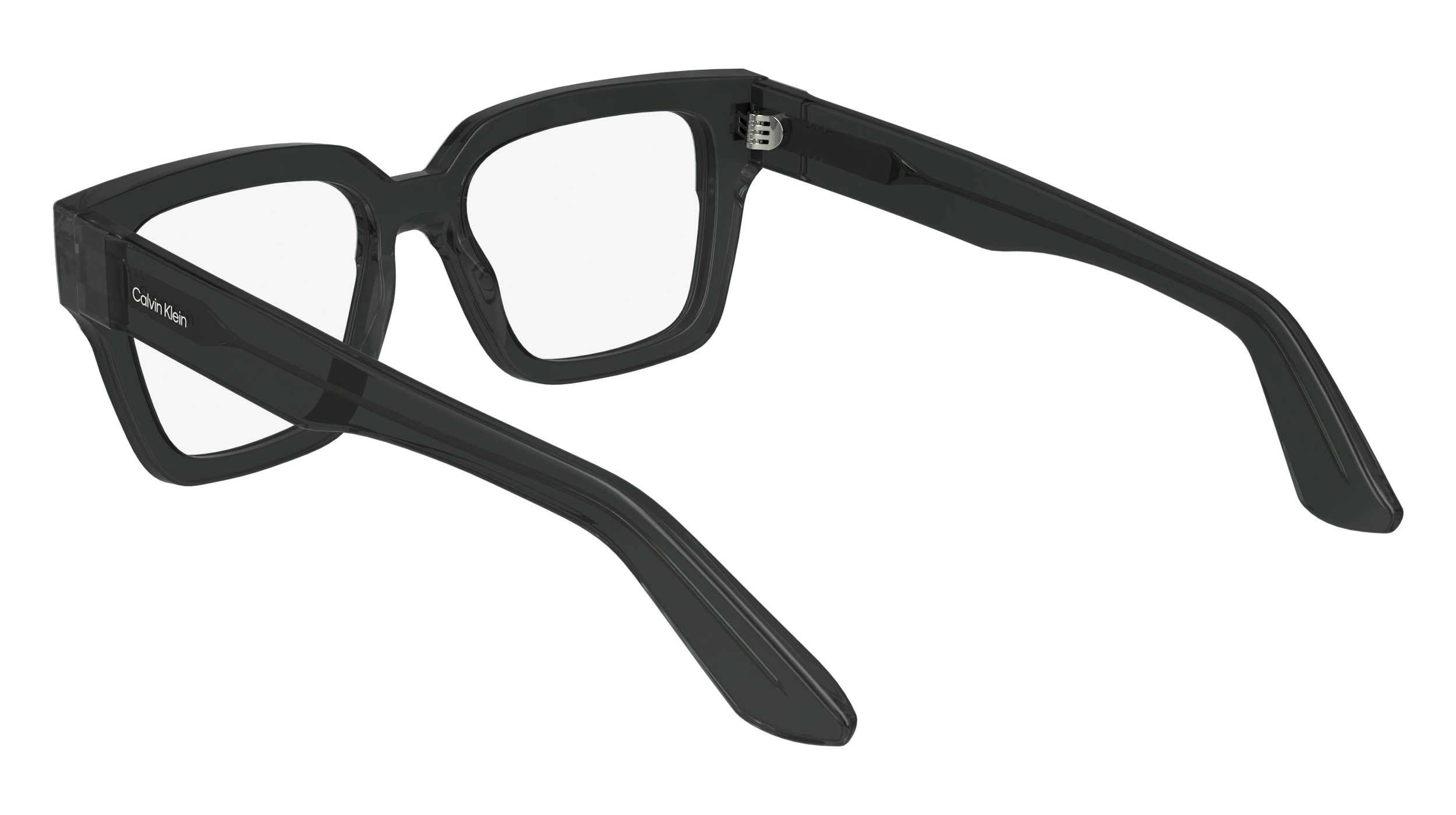 CK24526 035 Montature da vista Calvin Klein 3