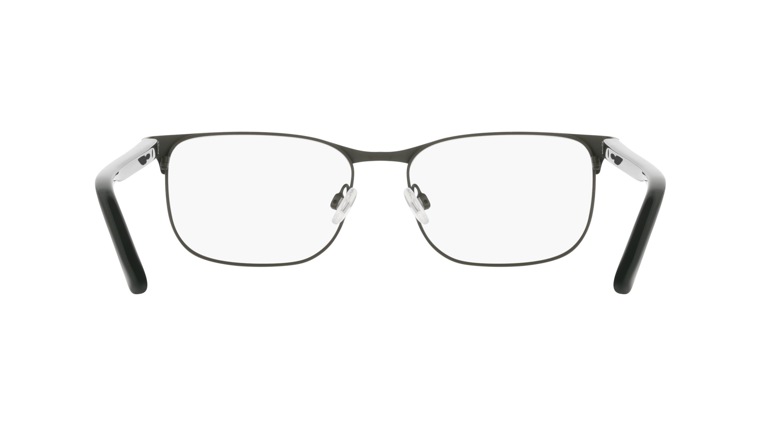 NIKE 5400 302 Montature da vista Nike 5