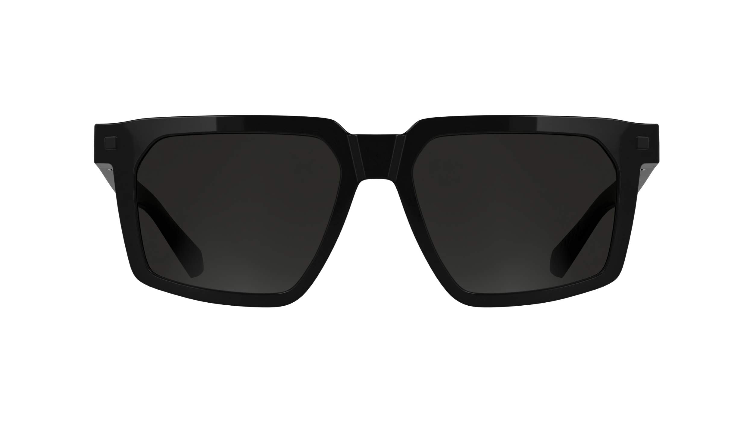 Calvin Klein CKJ25621S 001 Occhiali da sole Calvin Klein 2