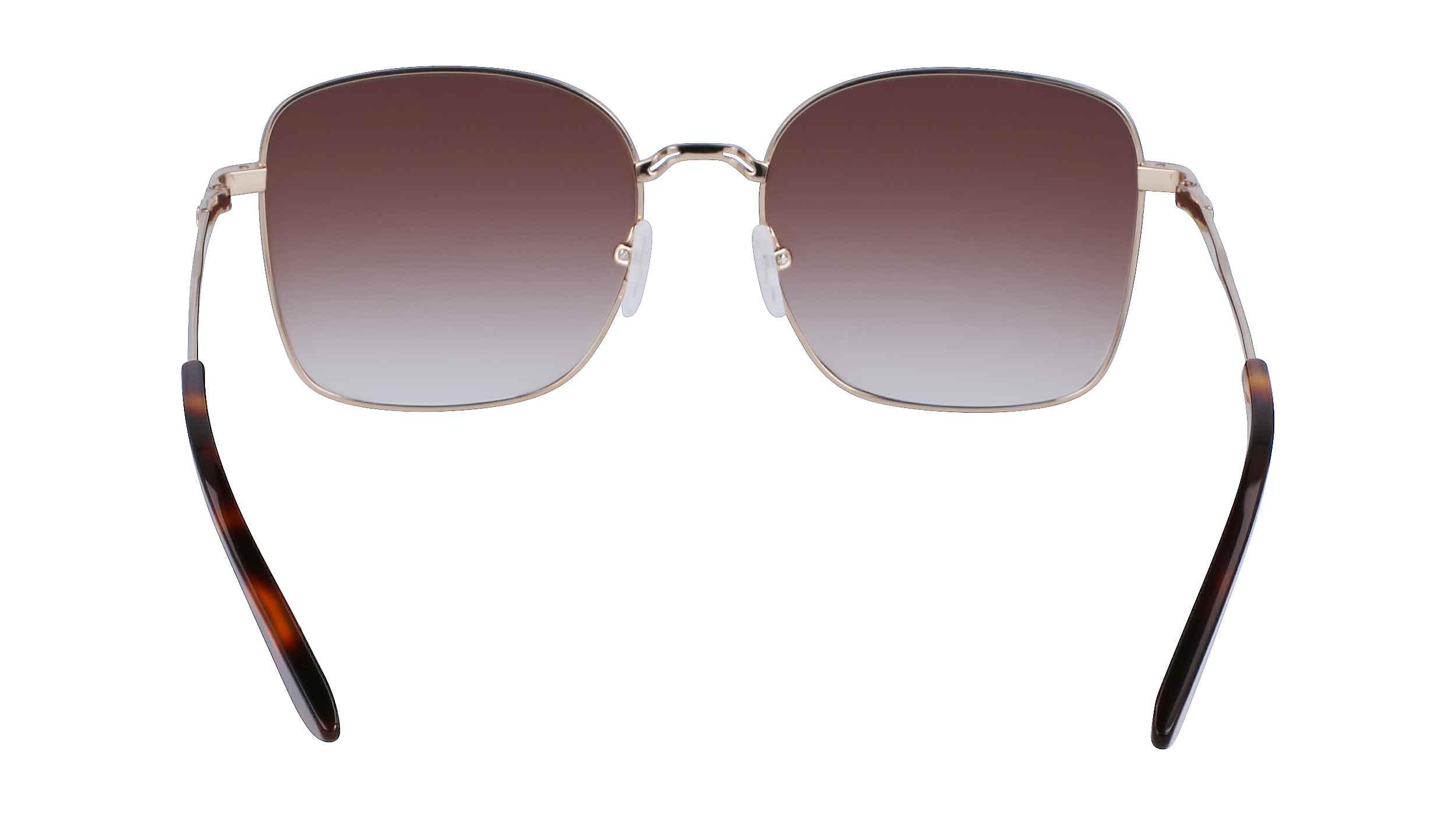 CK23100S 717 Occhiali da sole Calvin Klein 11