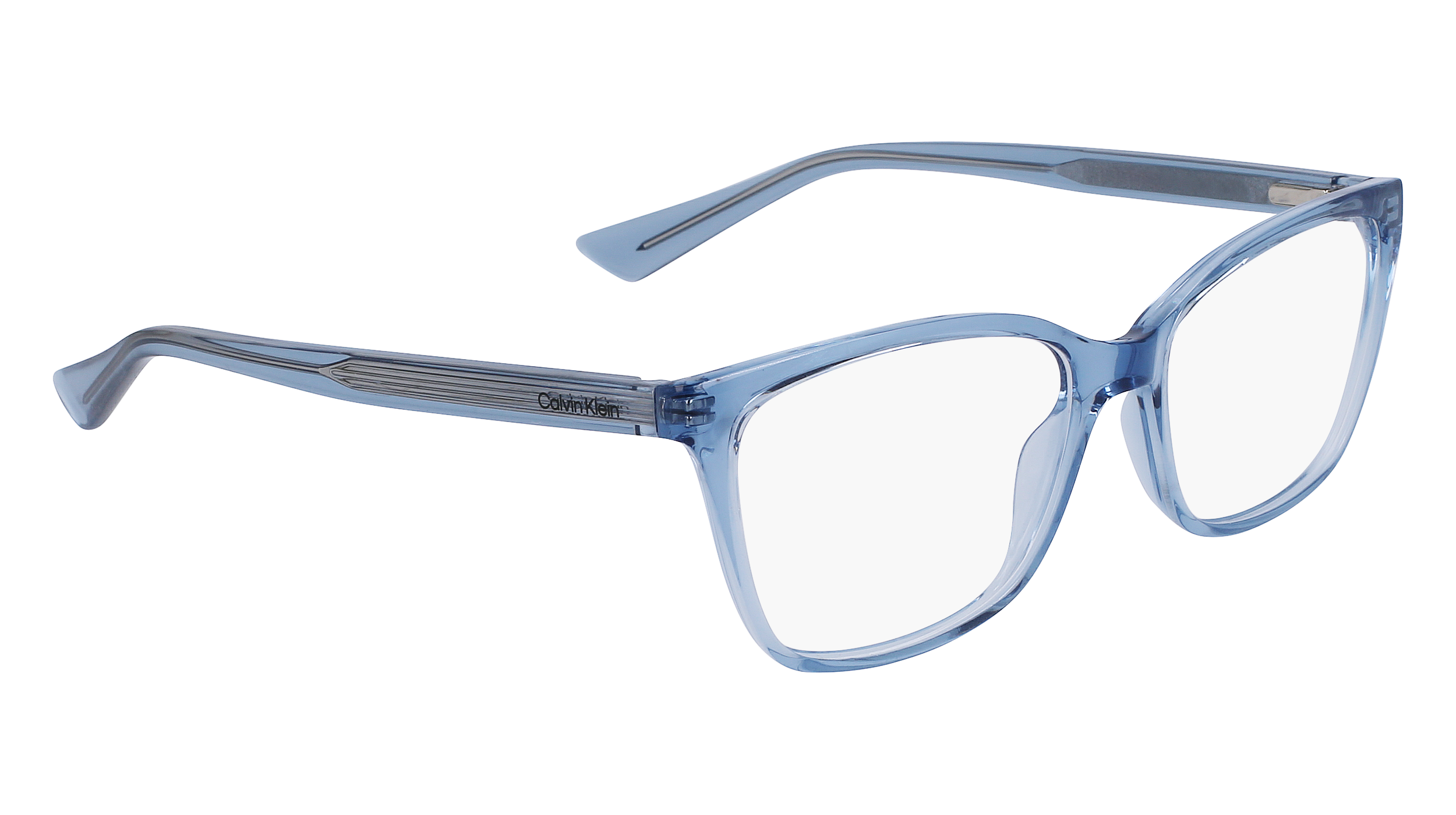 CK23516 414 Montature da vista Calvin Klein 11