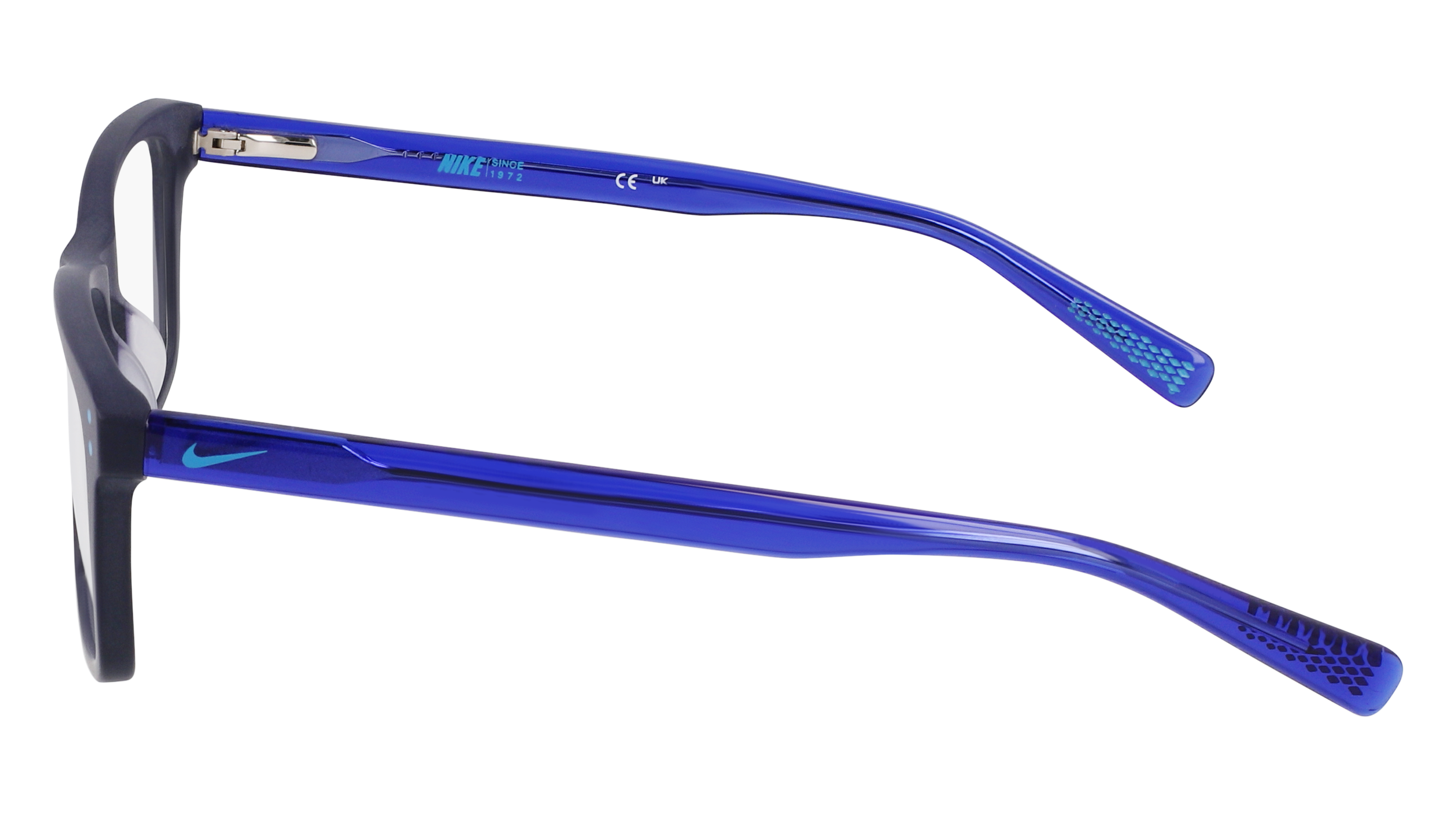 NIKE 5538 403 Montature da vista Nike 6