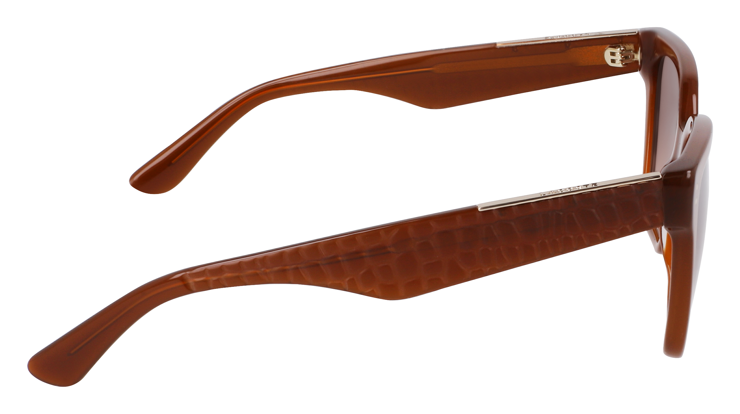 L6022S 210 Occhiali da sole Lacoste 7