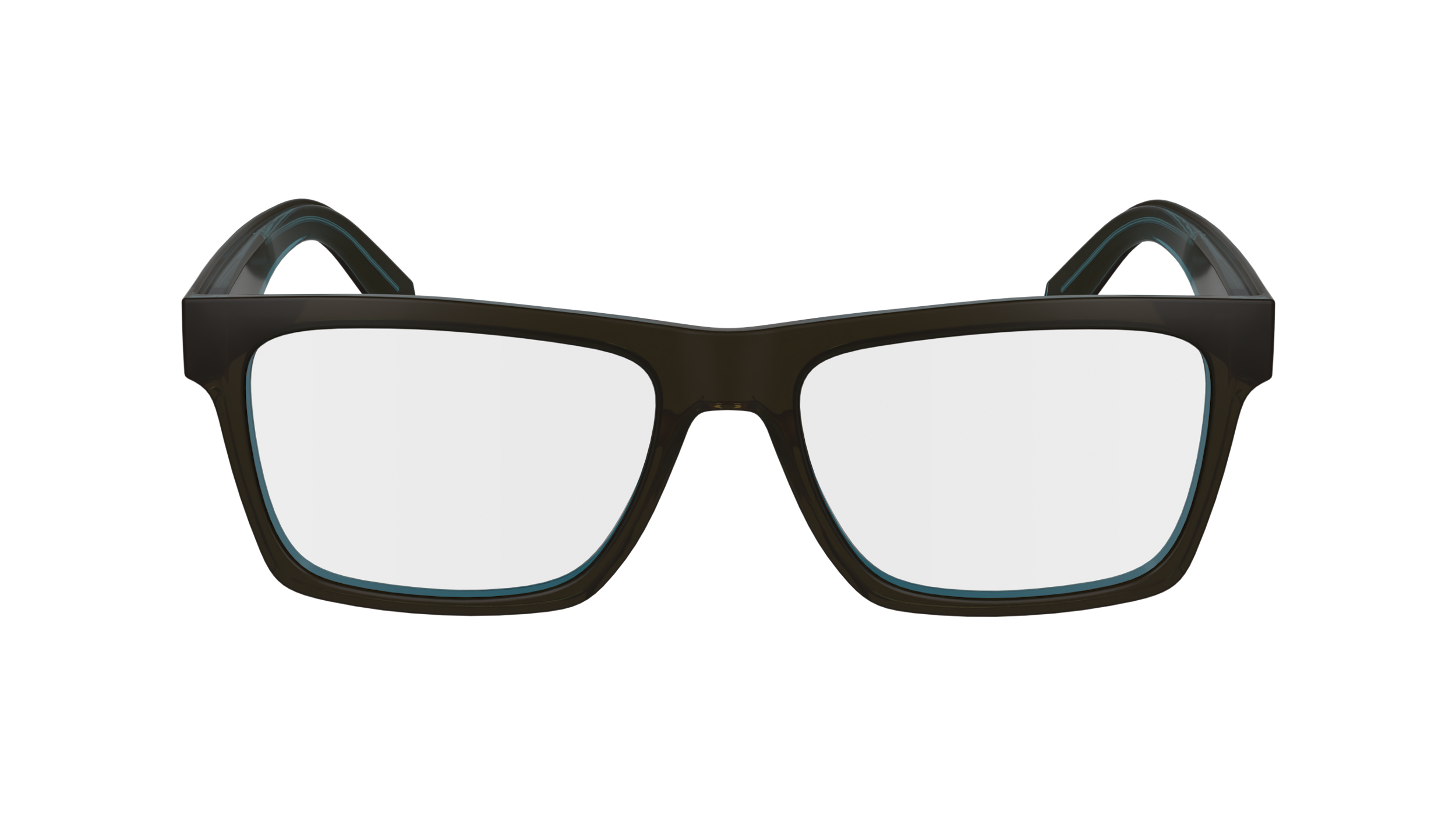 CKJ24617 246 Montature da vista Calvin Klein 2