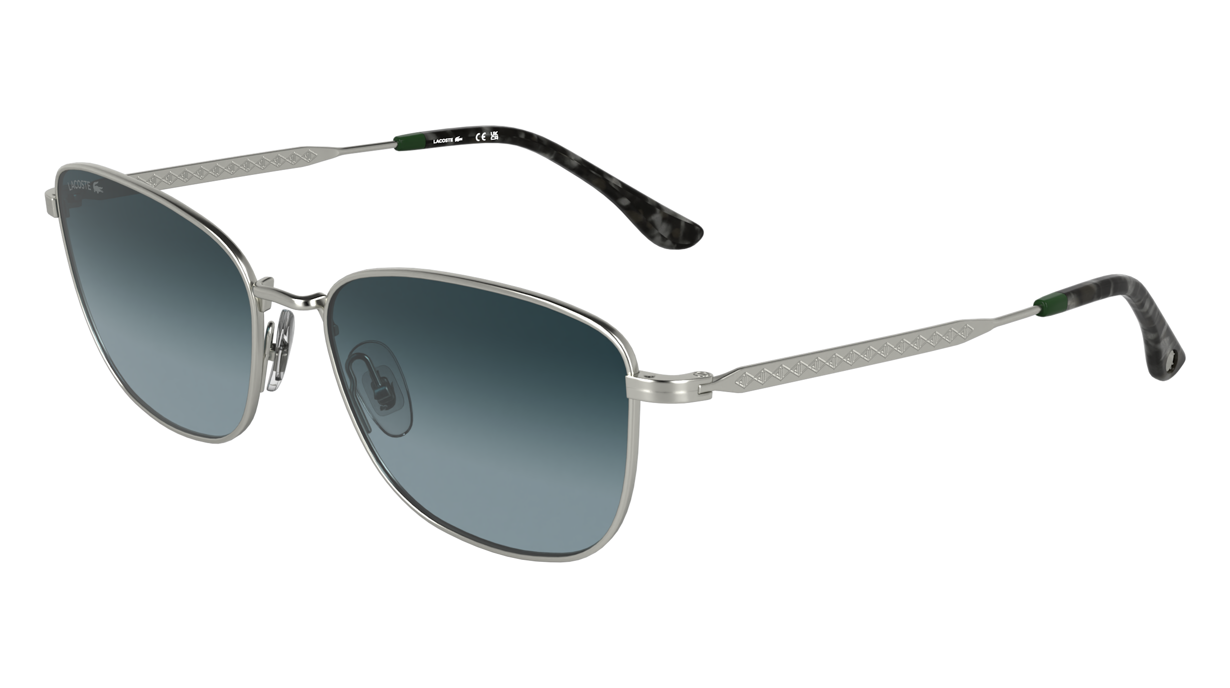 L270S 045 Occhiali da sole Lacoste 1
