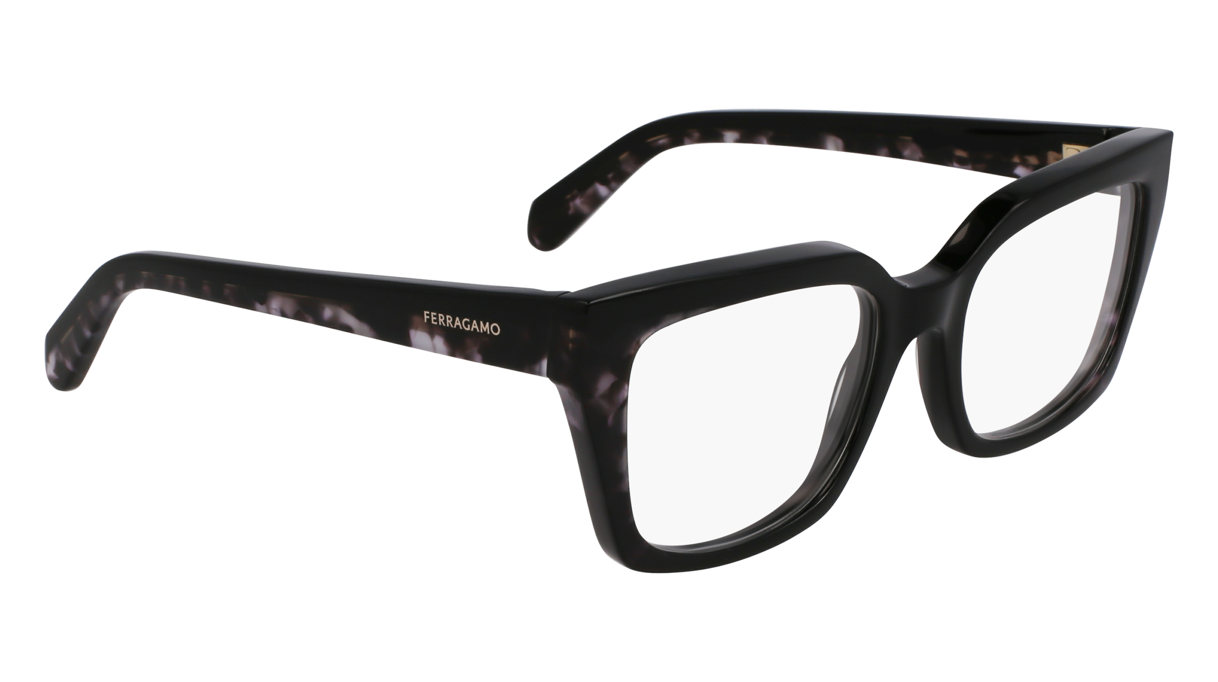 SF3010 004 Montature da vista Ferragamo 8