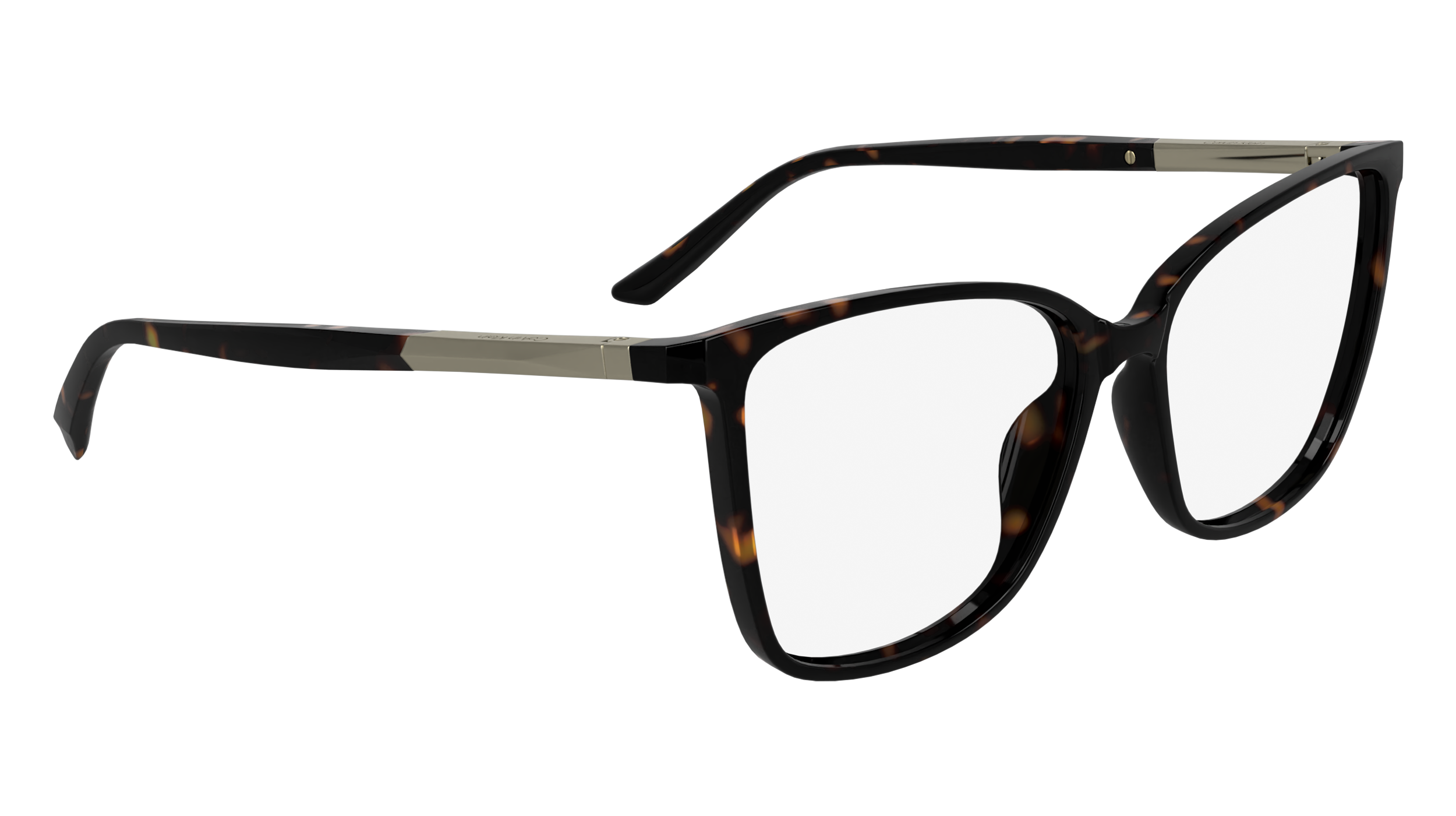 CK24545 235 Montature da vista Calvin Klein 8