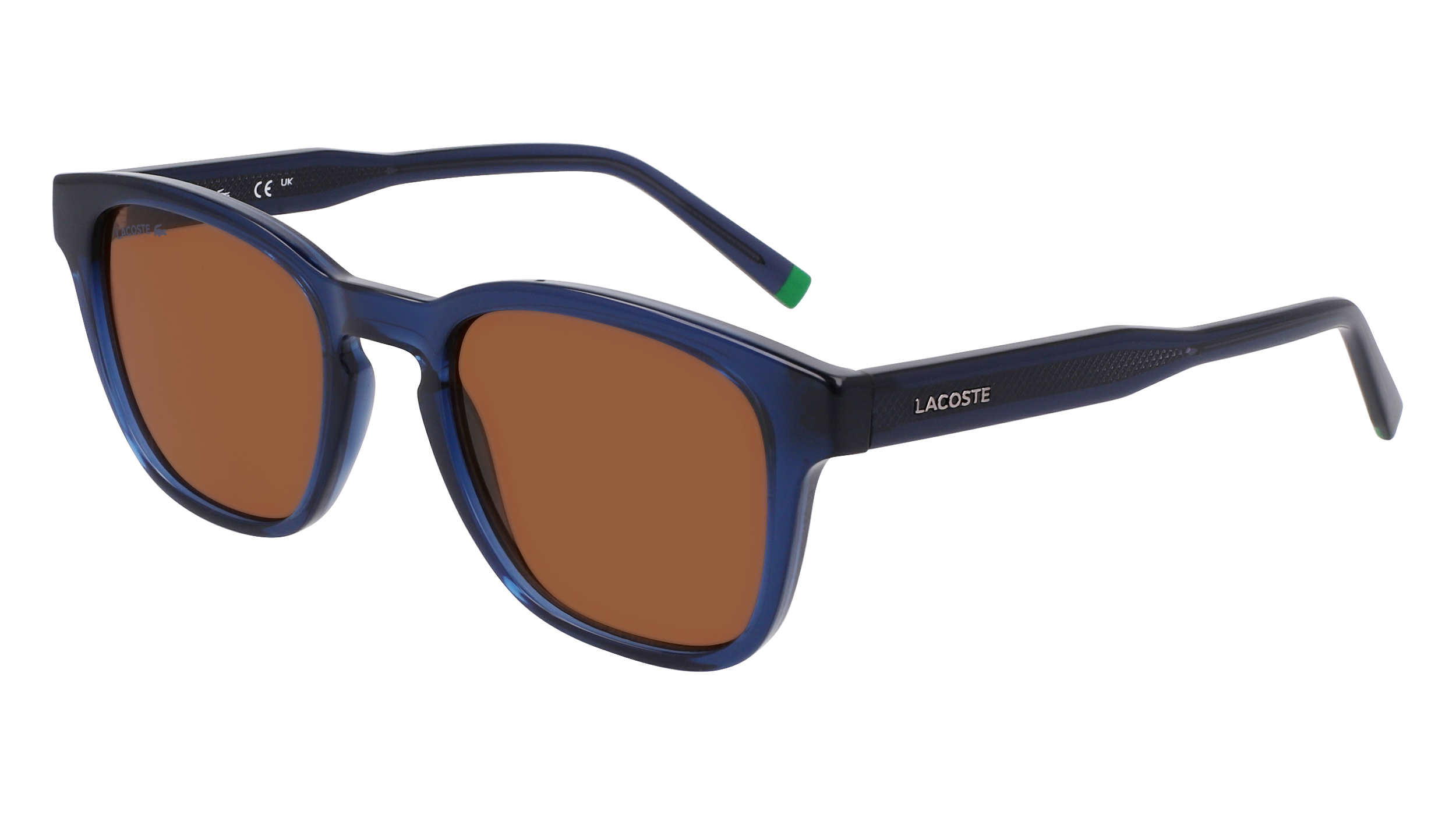 L6026S 410 Occhiali da sole Lacoste 1