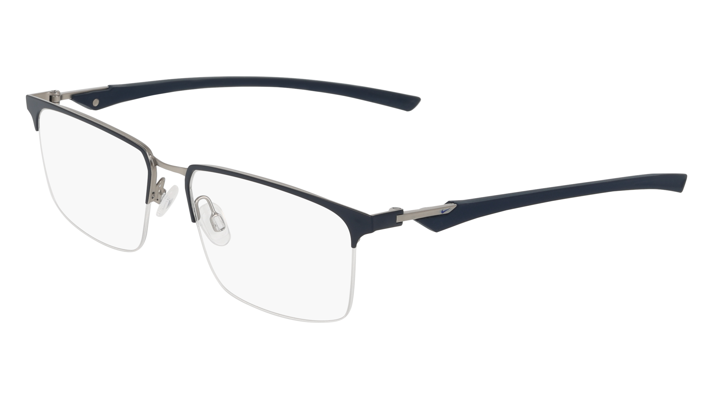 NIKE 4318 411 Montature da vista Nike 1