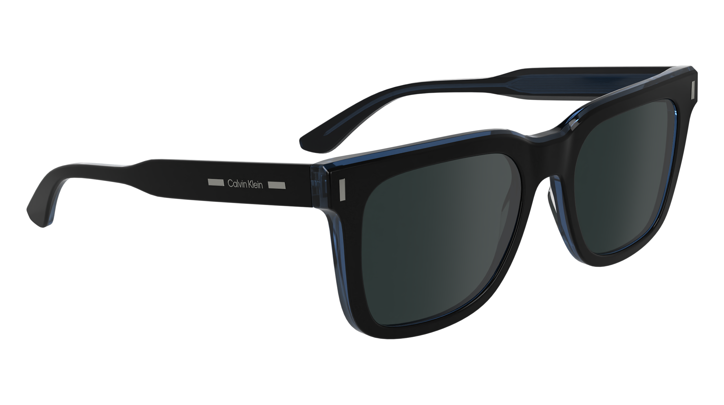 CK24536S 005 Occhiali da sole Calvin Klein 8