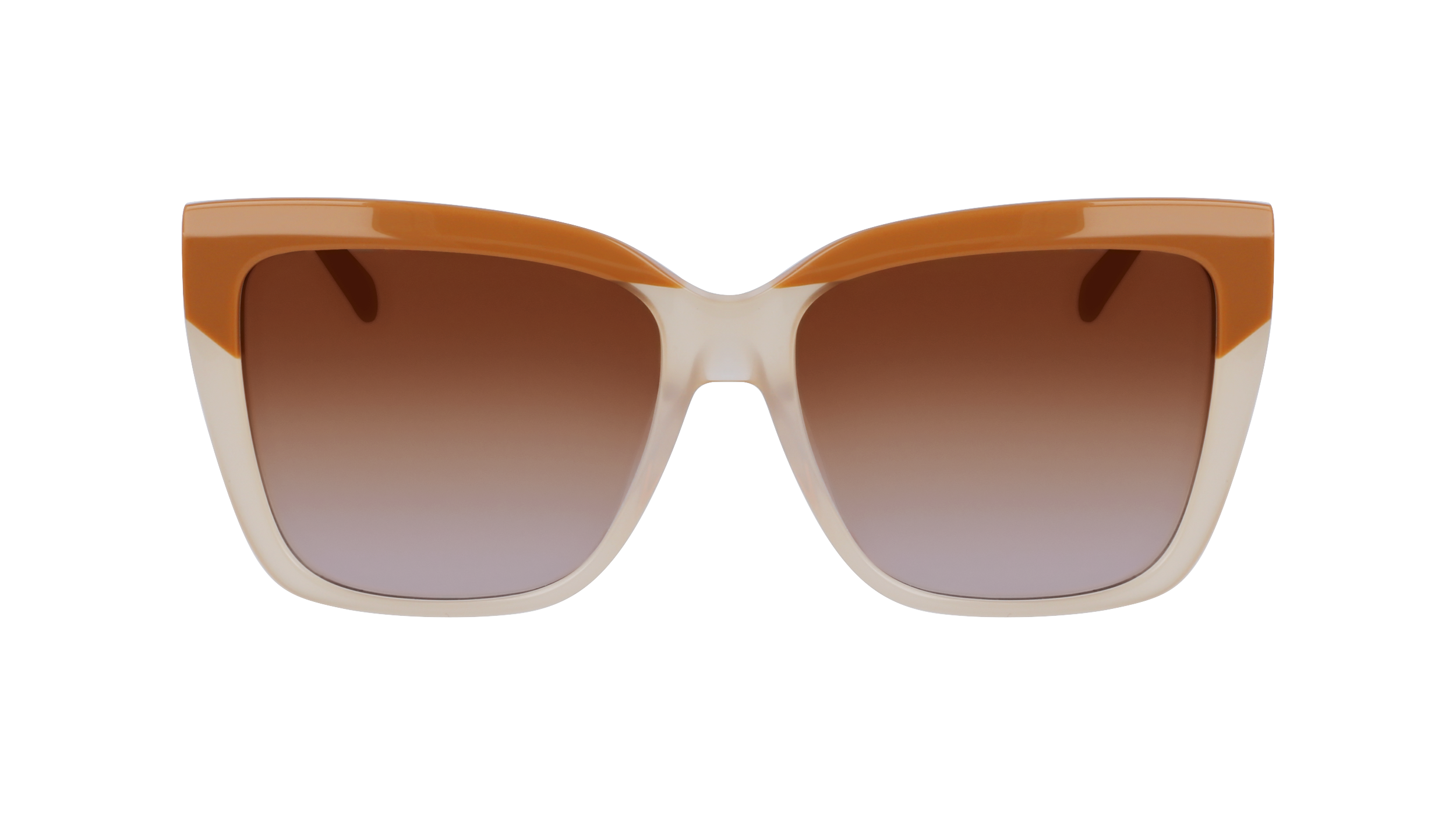 SF1102S 261 Occhiali da sole Ferragamo 3
