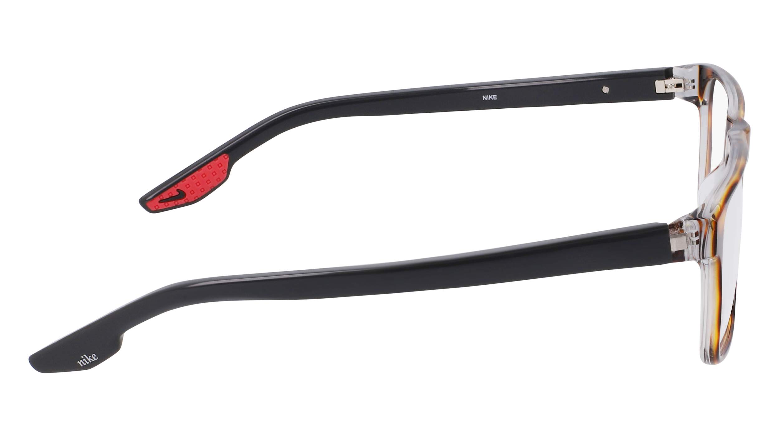 NIKE 7161 242 Montature da vista Nike 7