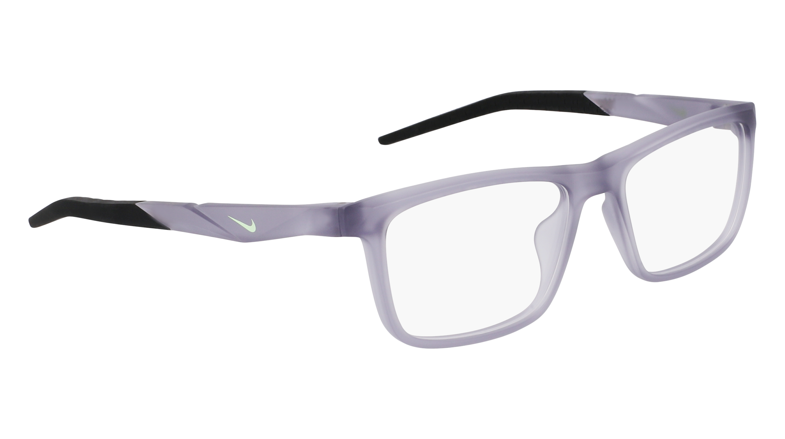 NIKE 7057 030 Montature da vista Nike 11