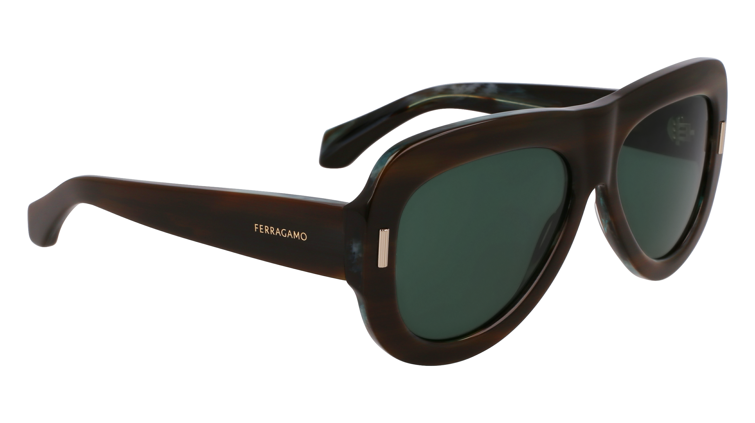 SF2029SE 221 Occhiali da sole Ferragamo 8