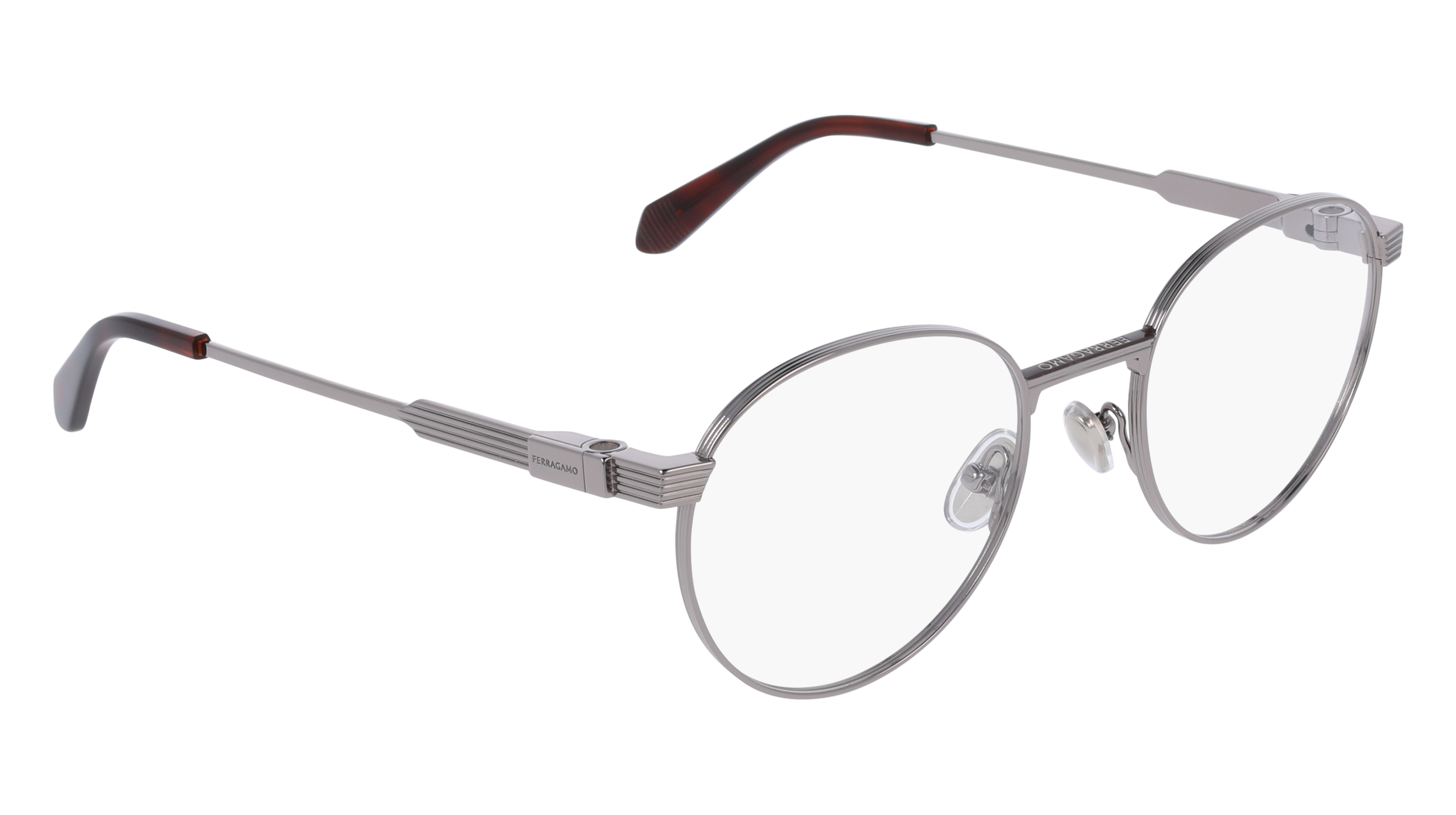 SF2596 021