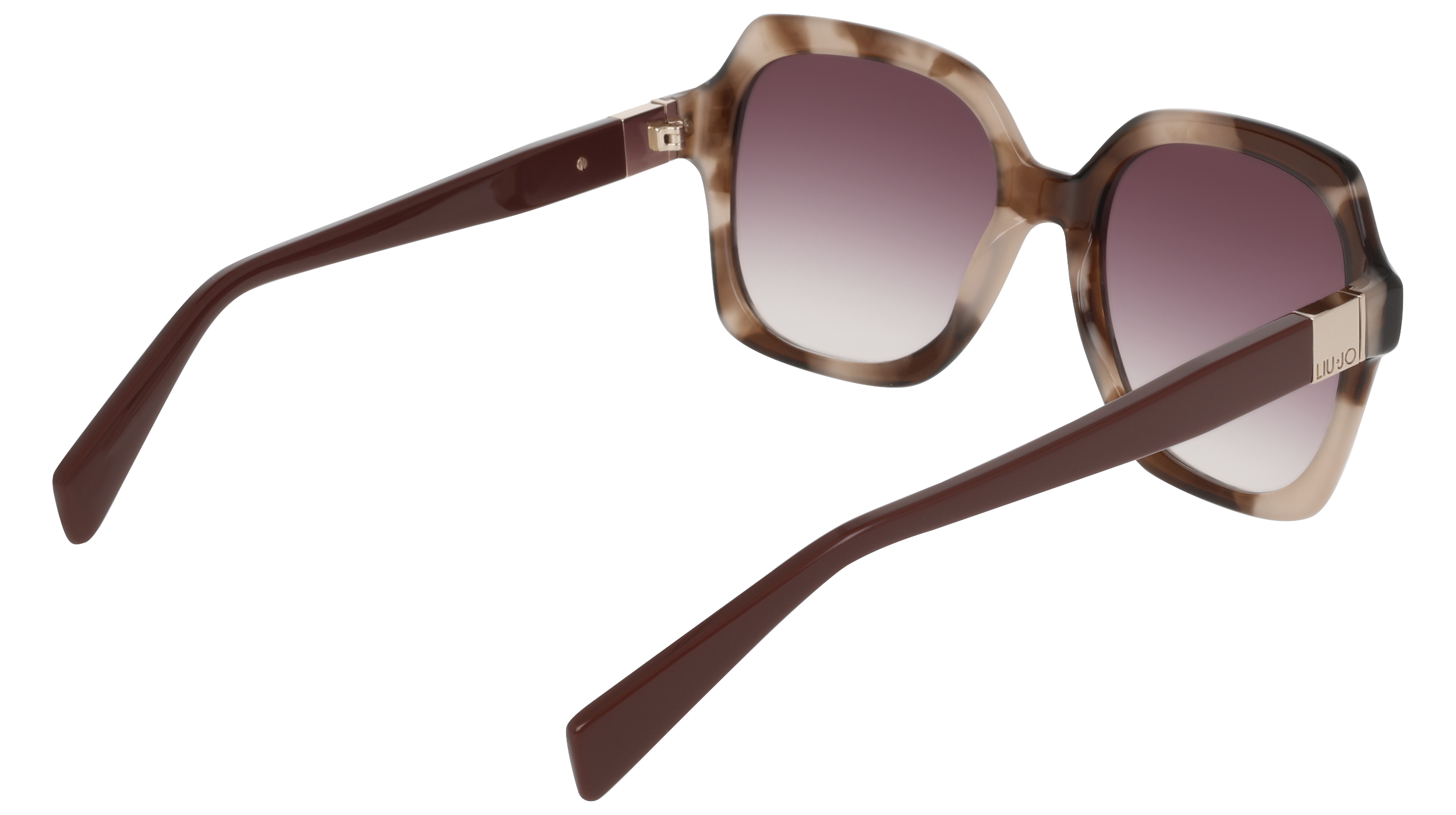 LJ811S 281 Occhiali da sole Liu Jo 6