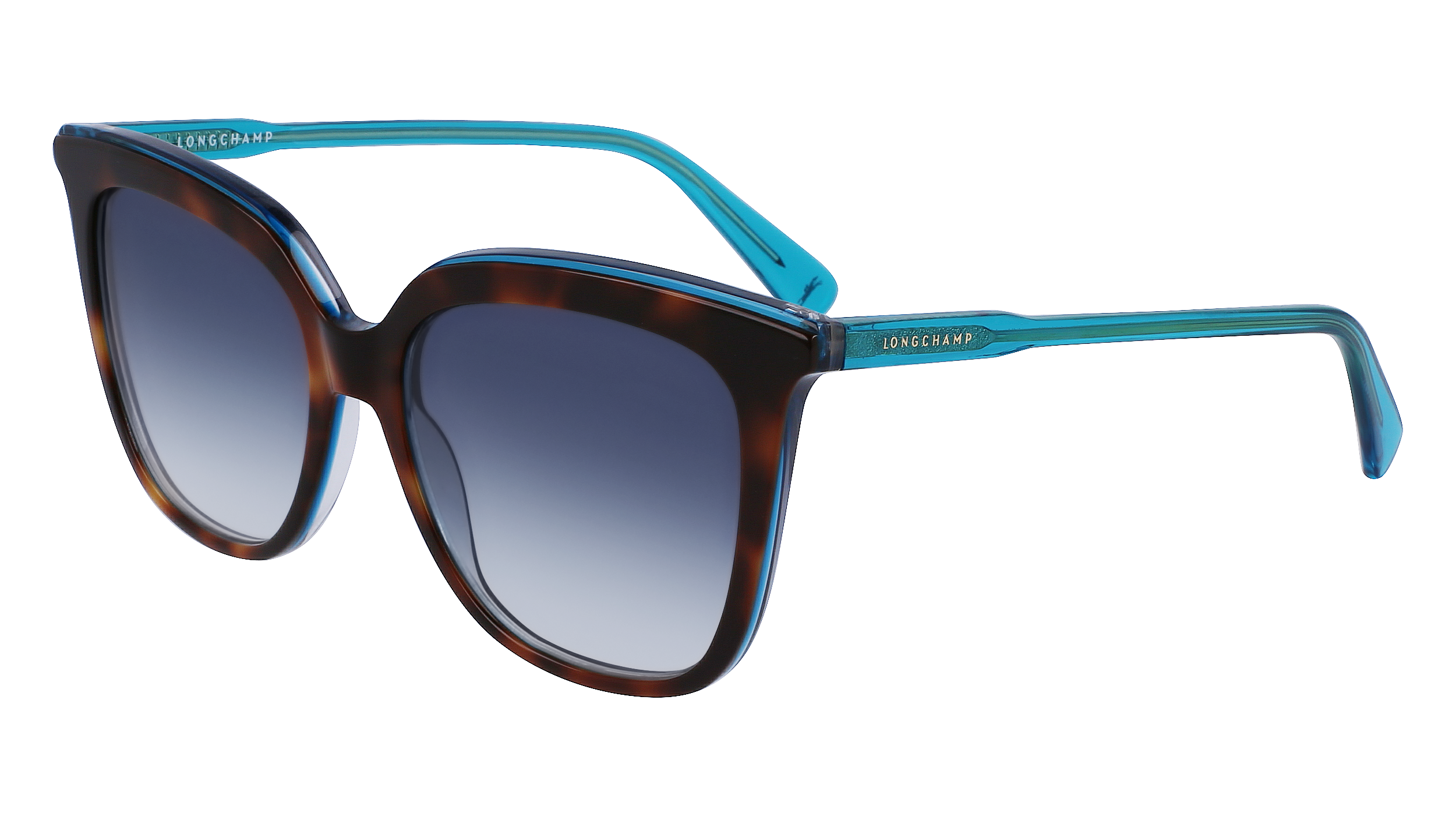 LO728S 220 Occhiali da sole LONGCHAMP 1