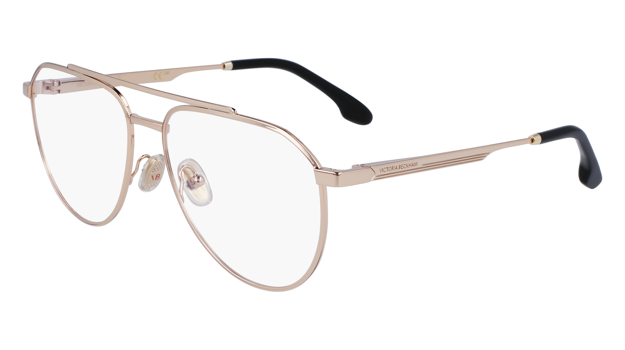VB2133 770 Montature da vista Victoria Beckham 1