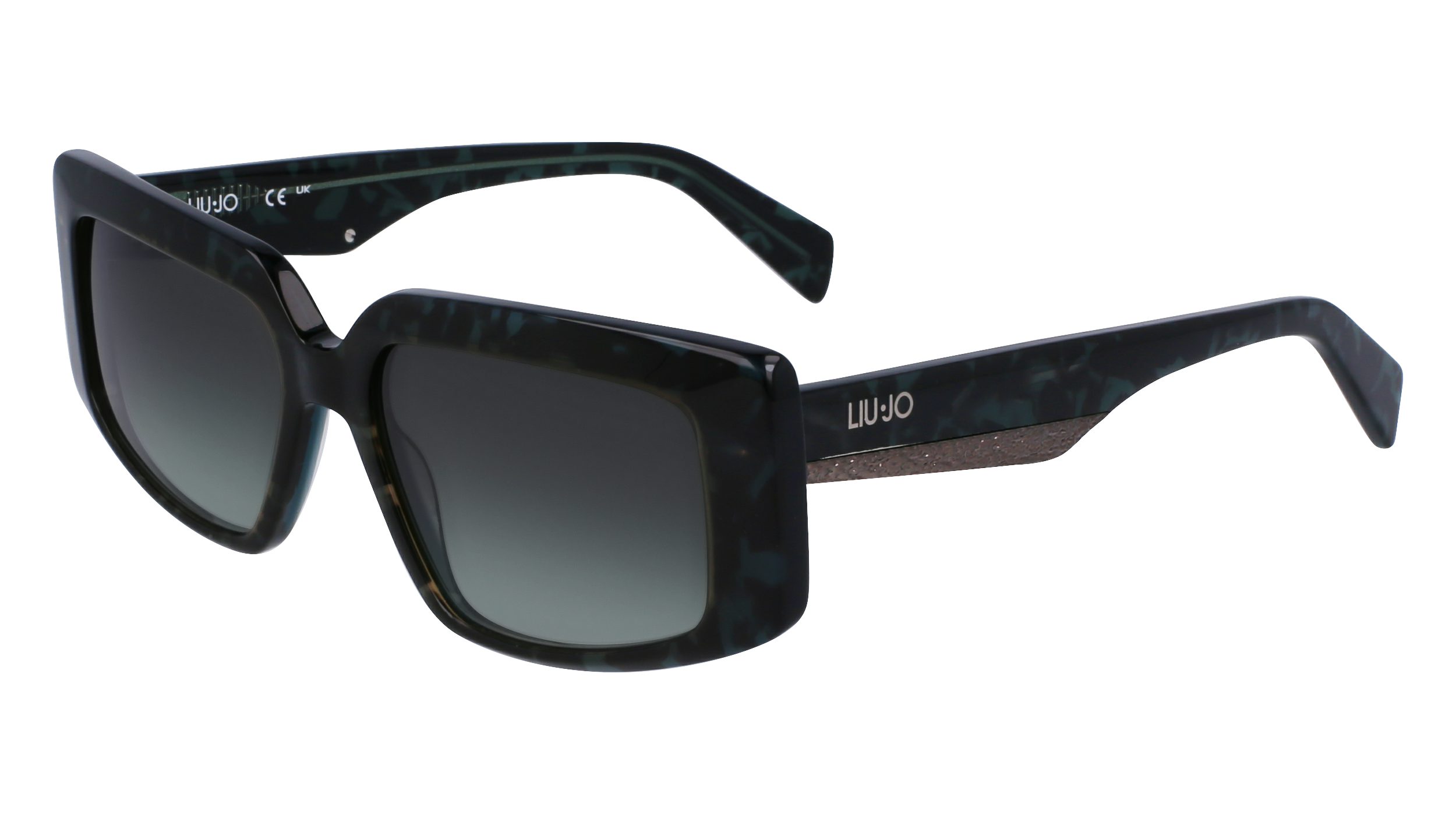 LJ791S 428 Occhiali da sole Liu Jo 1