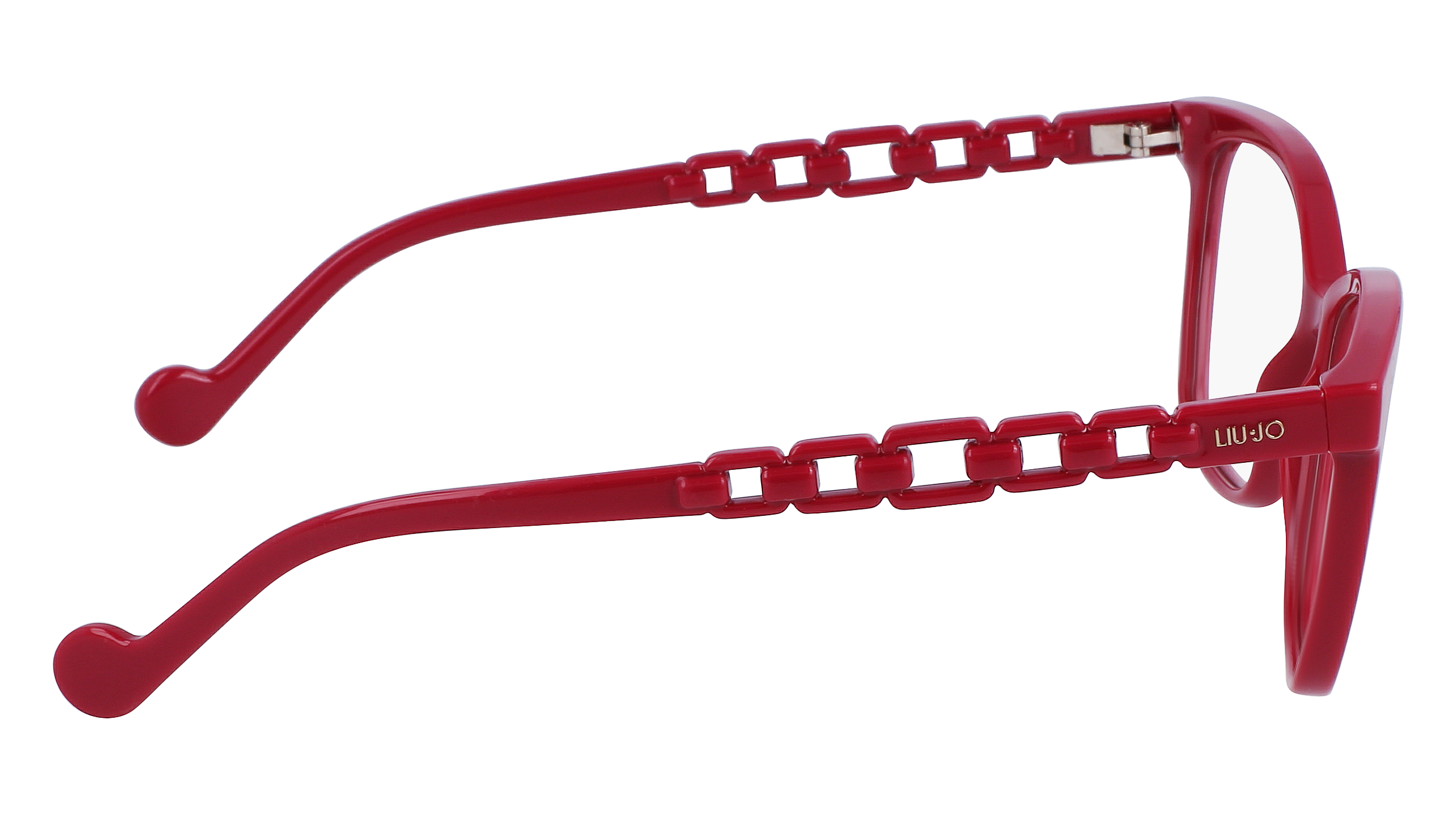 LJ2776 603 Montature da vista Liu Jo 5