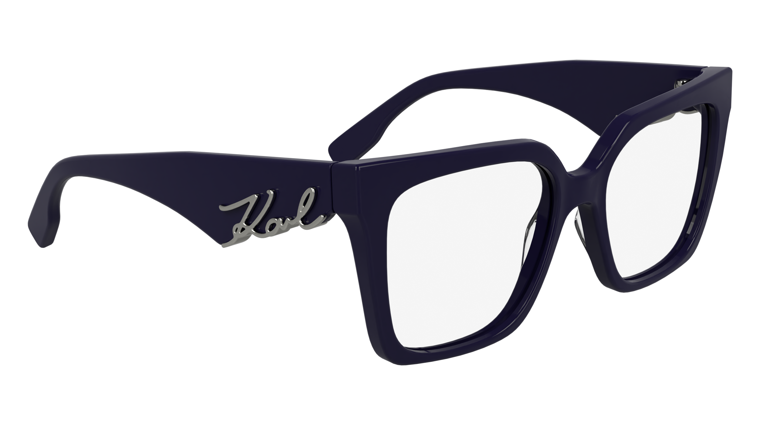 KL6170 541 Montature da vista Karl Lagerfeld 8