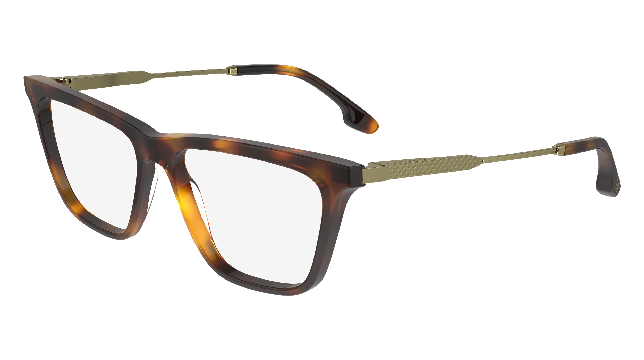 VB2663 215 Montature da vista Victoria Beckham 1