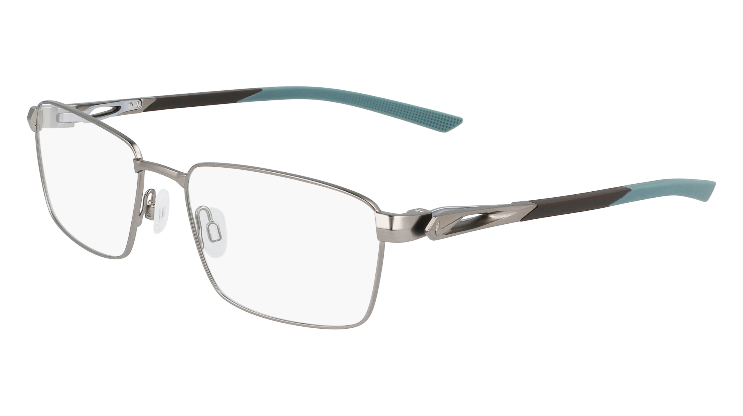 NIKE 8140 50 Montature da vista Nike 1