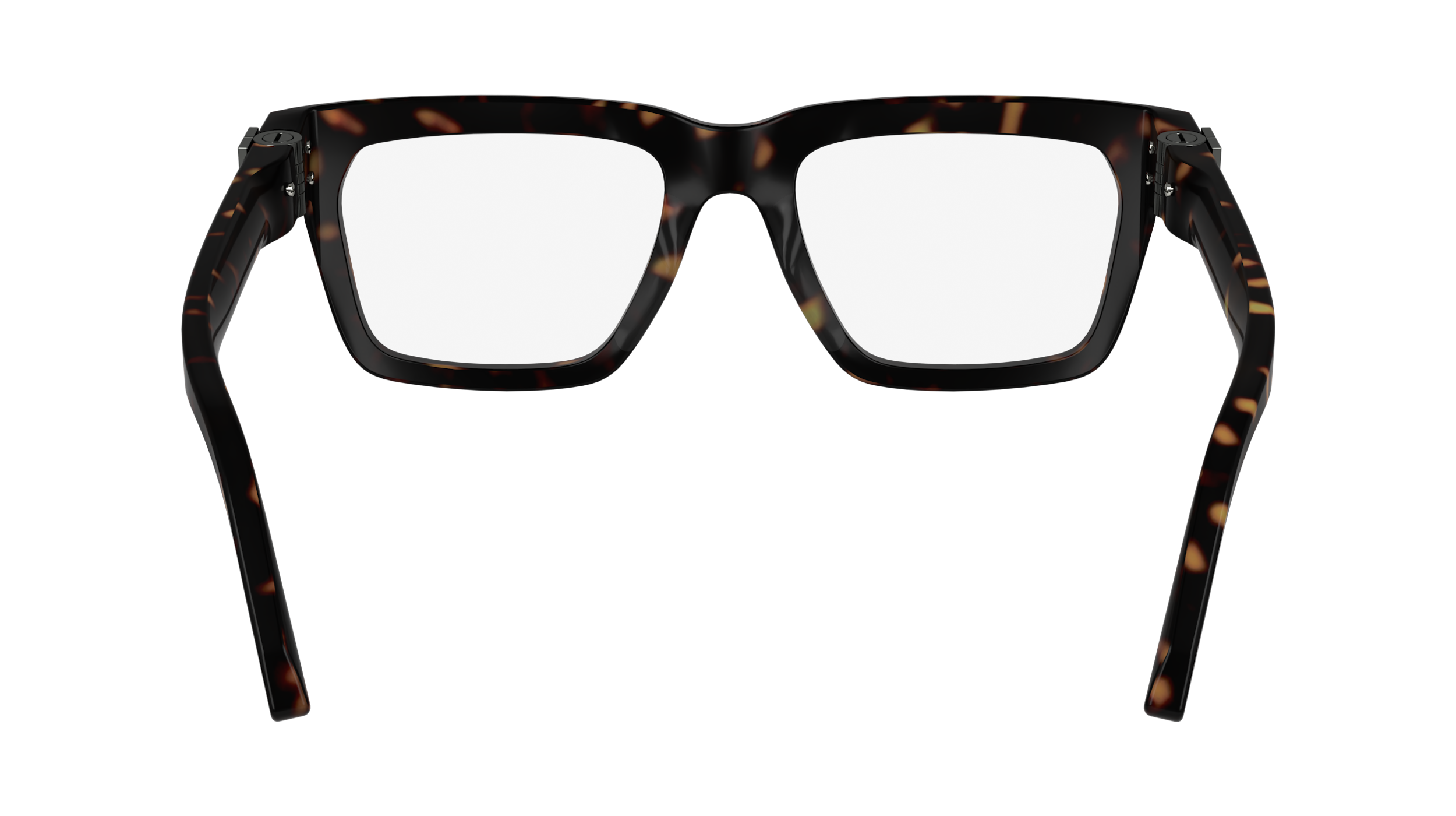 SF2995 242 Montature da vista Ferragamo 6