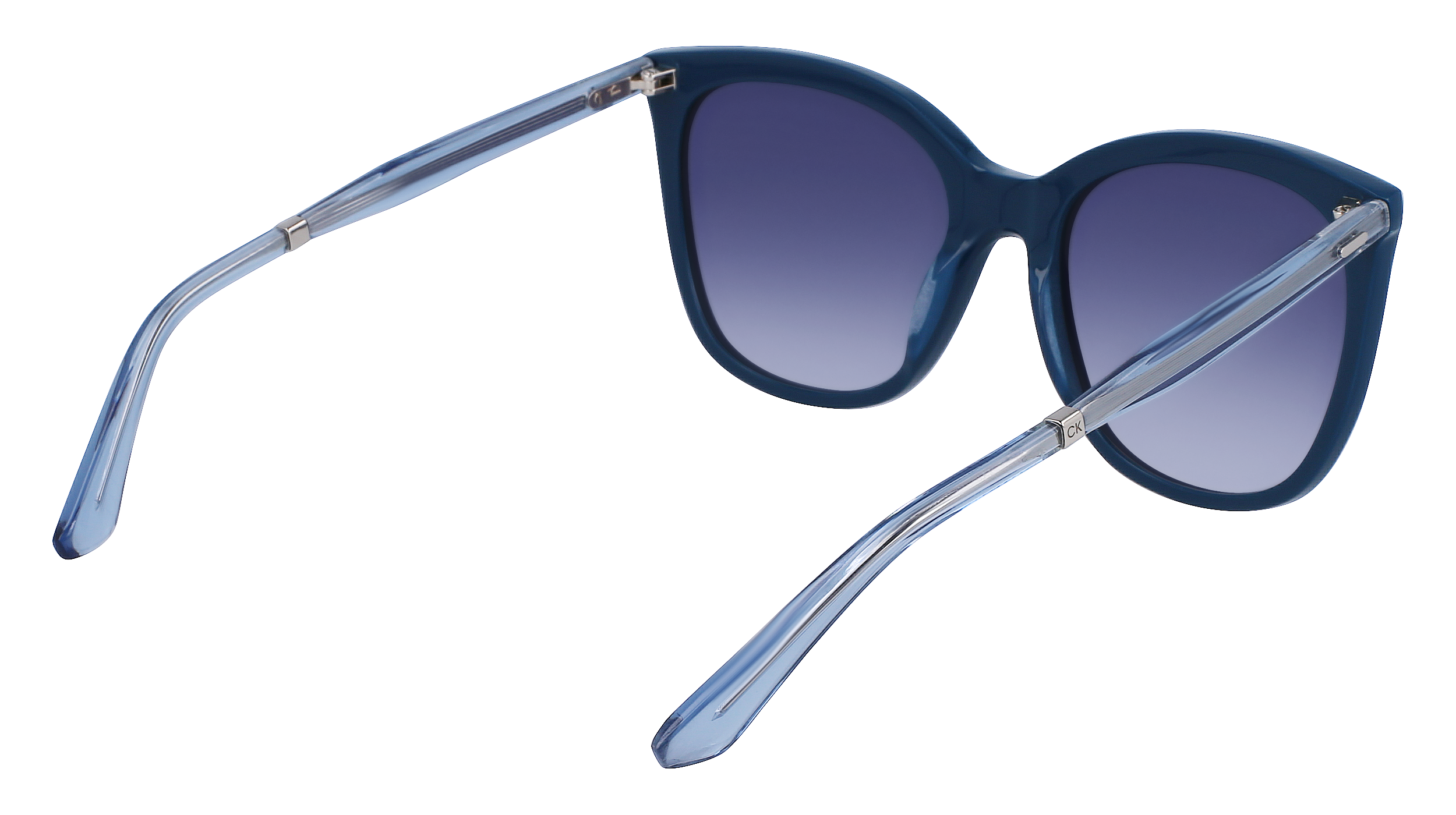 CK23500S 438 Occhiali da sole Calvin Klein 5