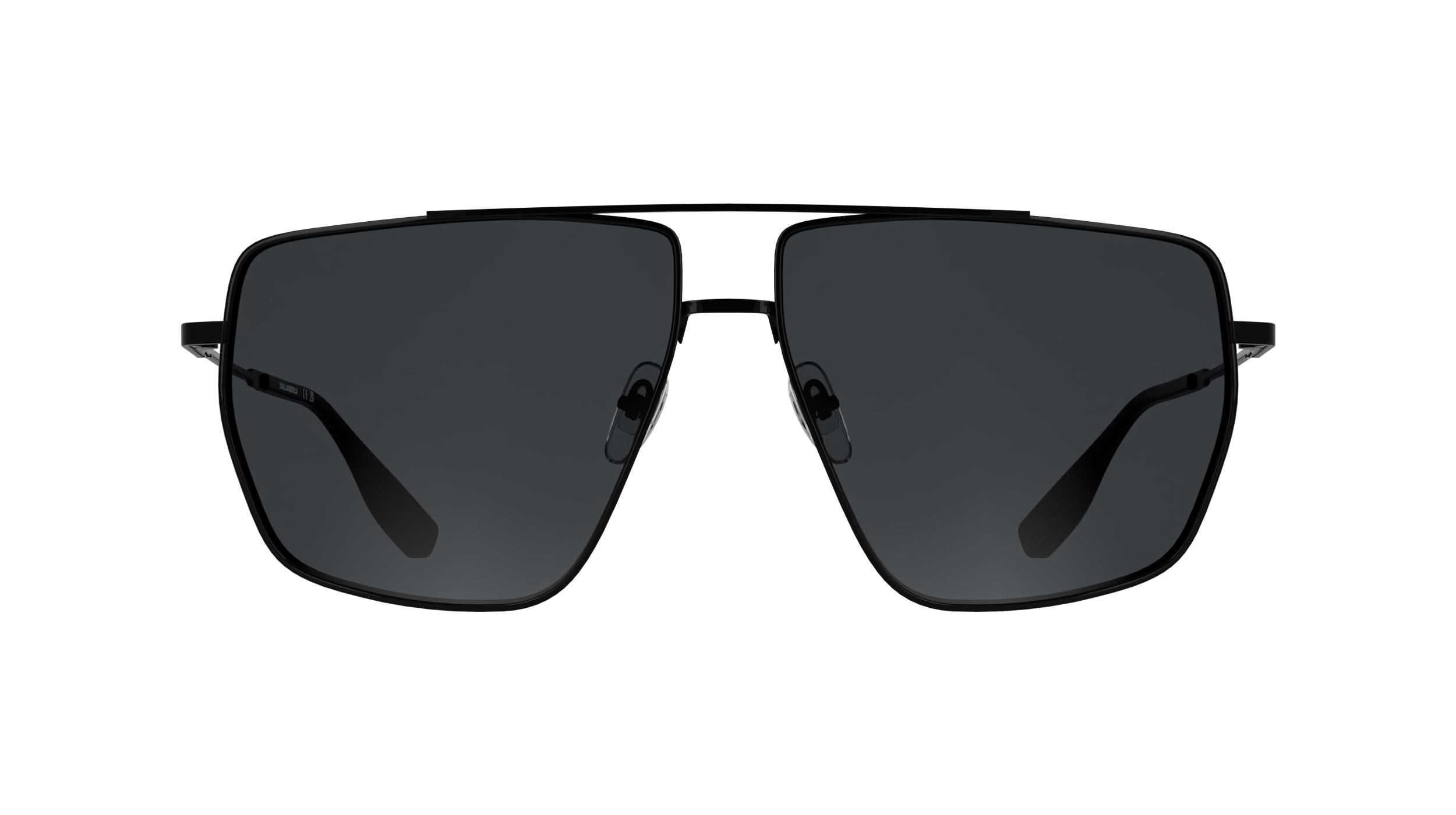 Karl Lagerfeld KL370S 001