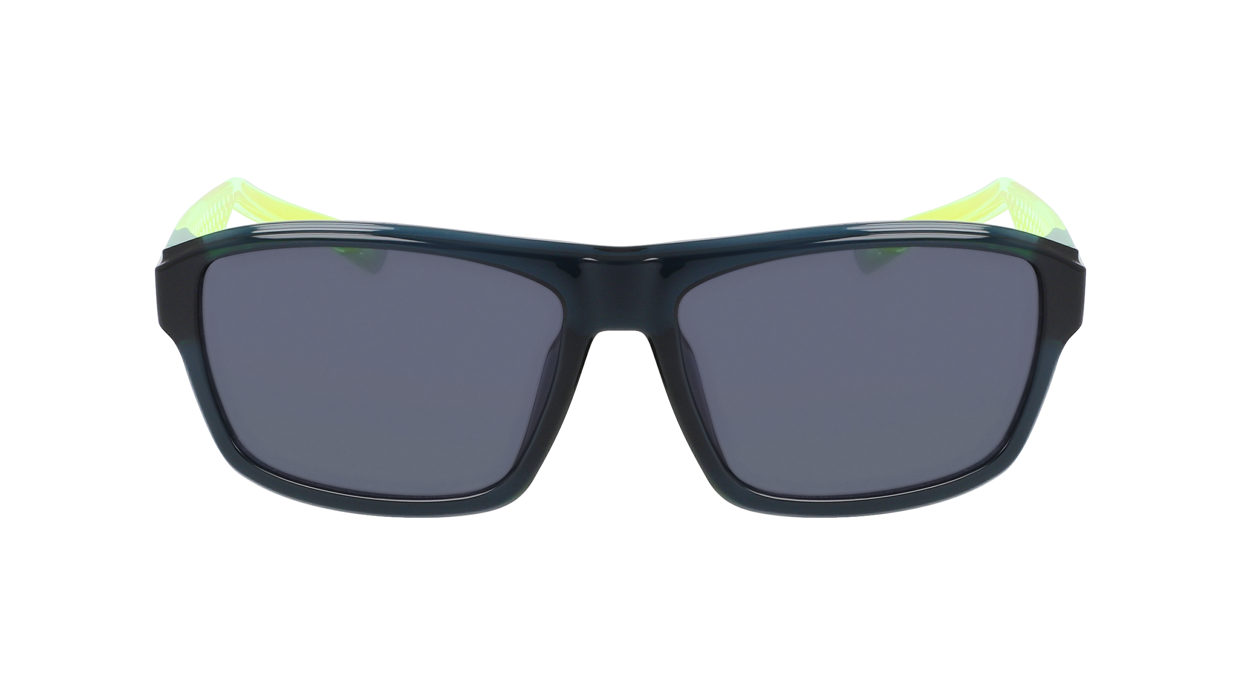 NIKE LIVEFREE TEMPO EV24044 414 Occhiali da sole Nike 2