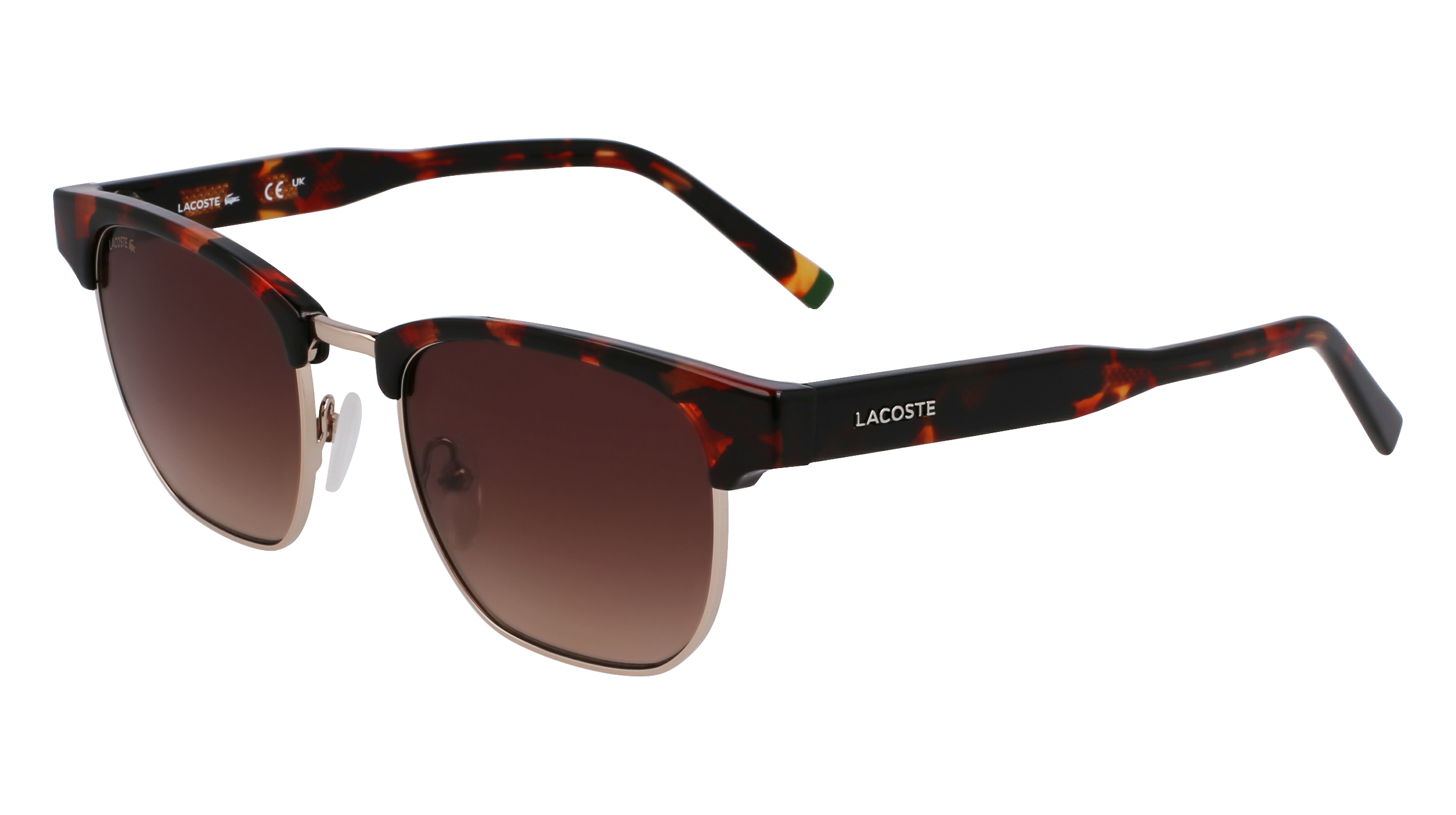 L266S 214 Occhiali da sole Lacoste 1