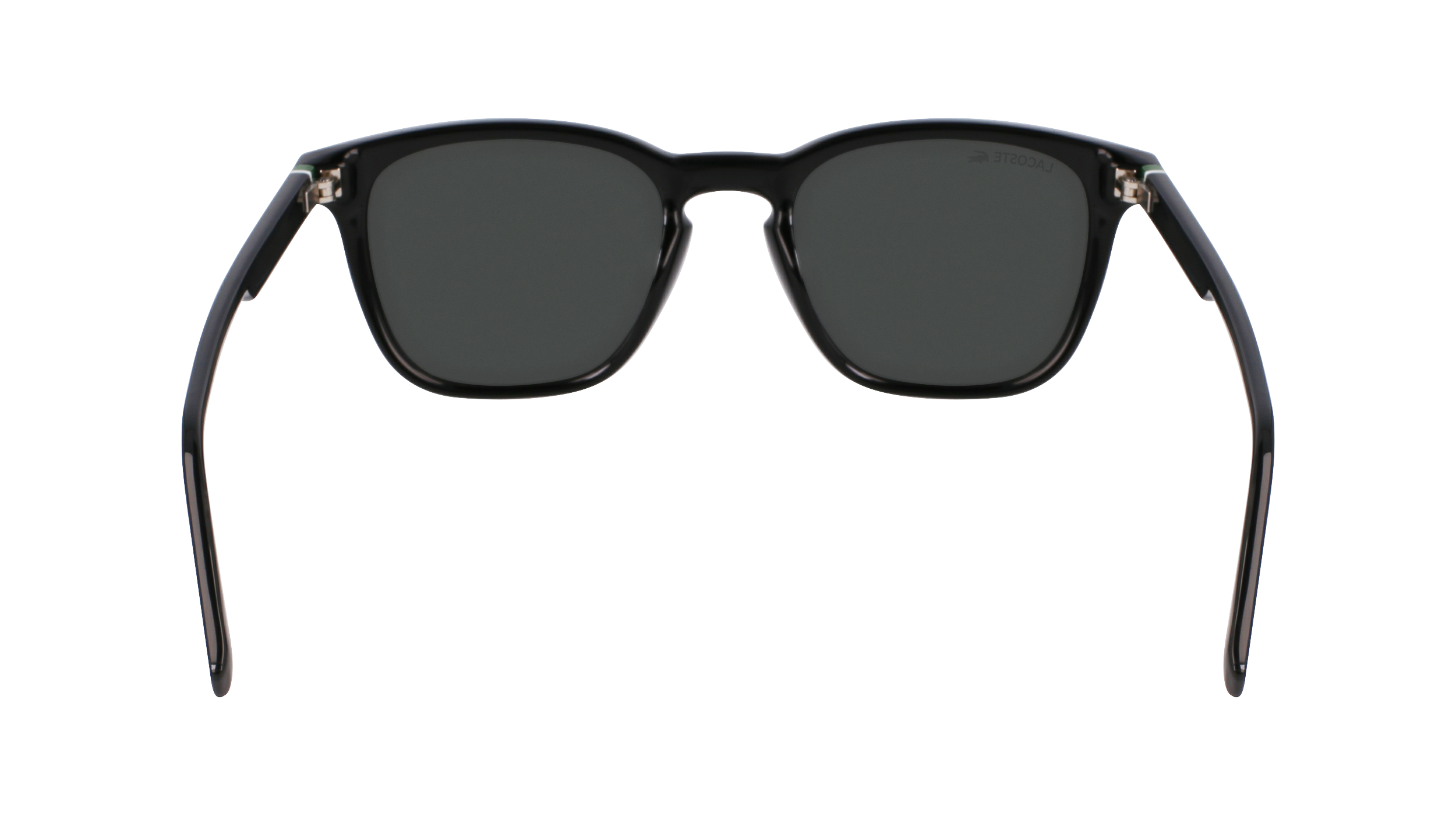 L6040S 001 Occhiali da sole Lacoste 6