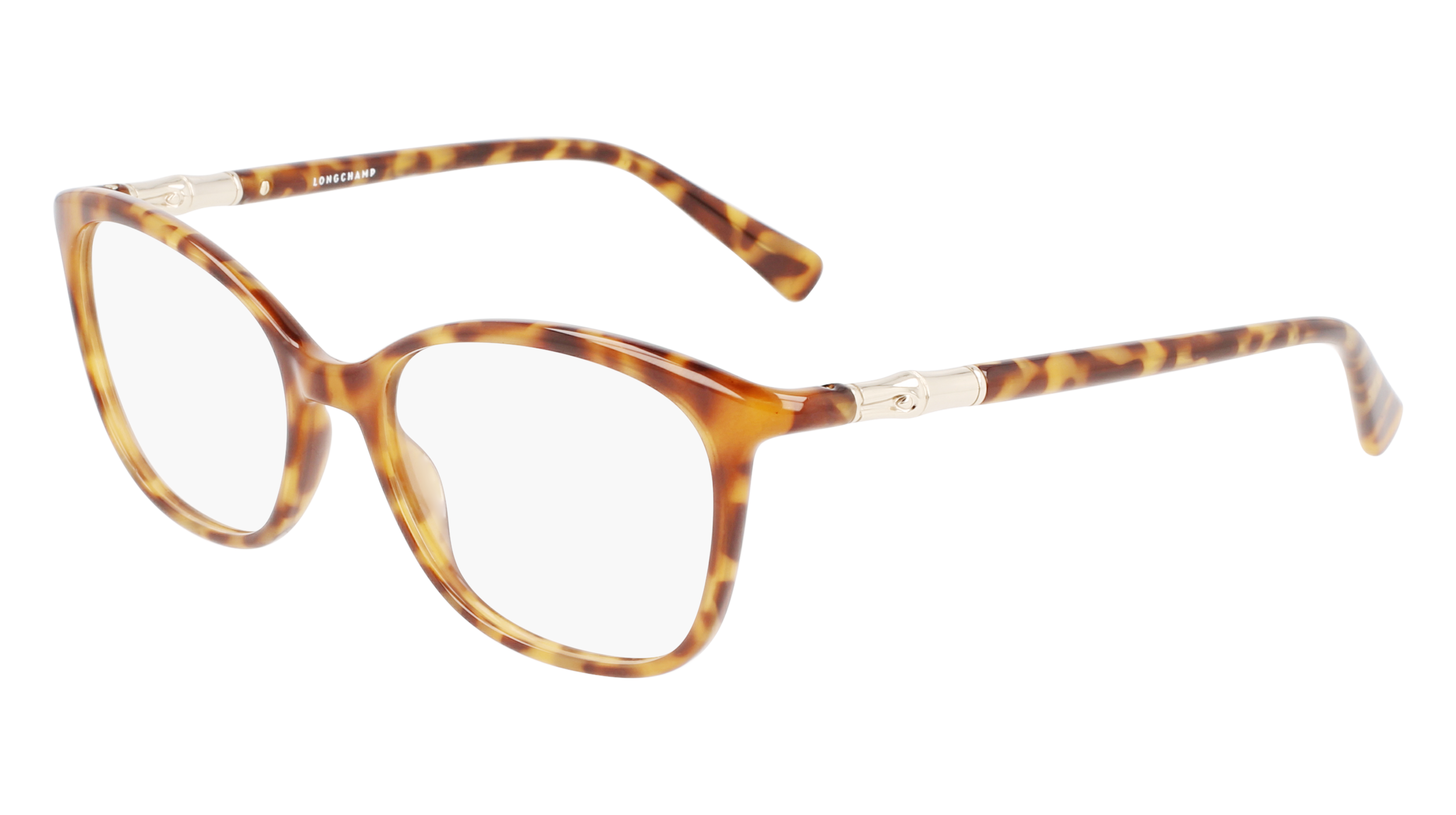 LO2696 230 Montature da vista LONGCHAMP 1