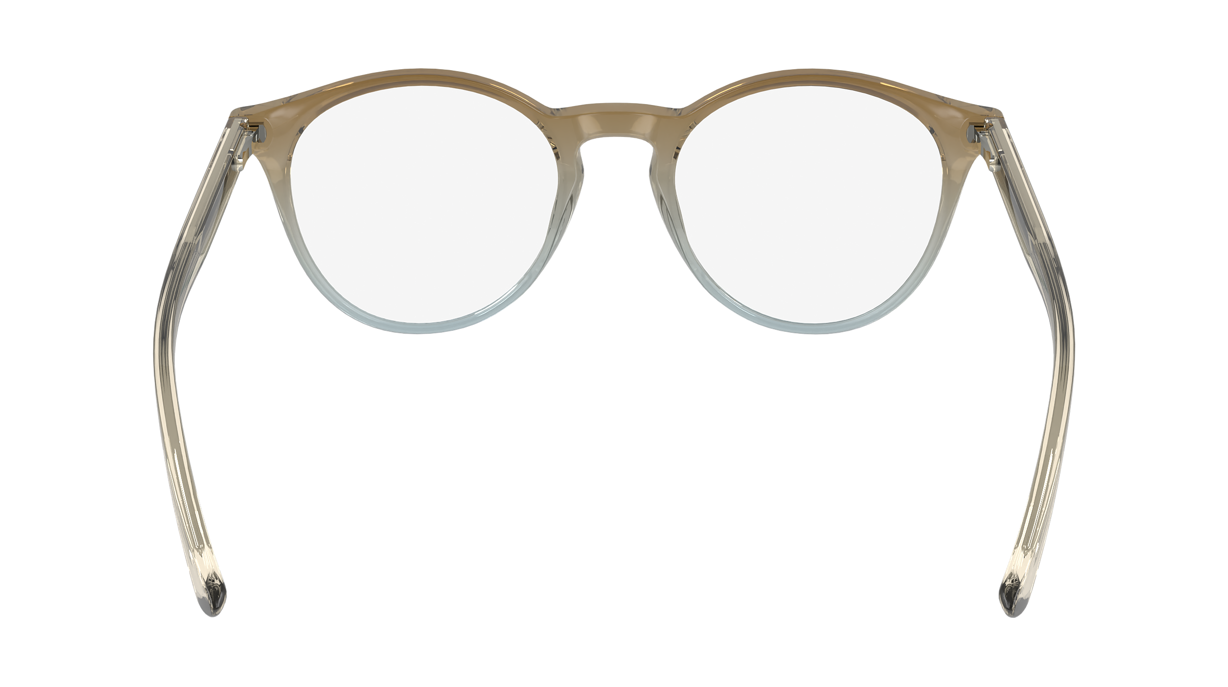 CK23549 342 Montature da vista Calvin Klein 6