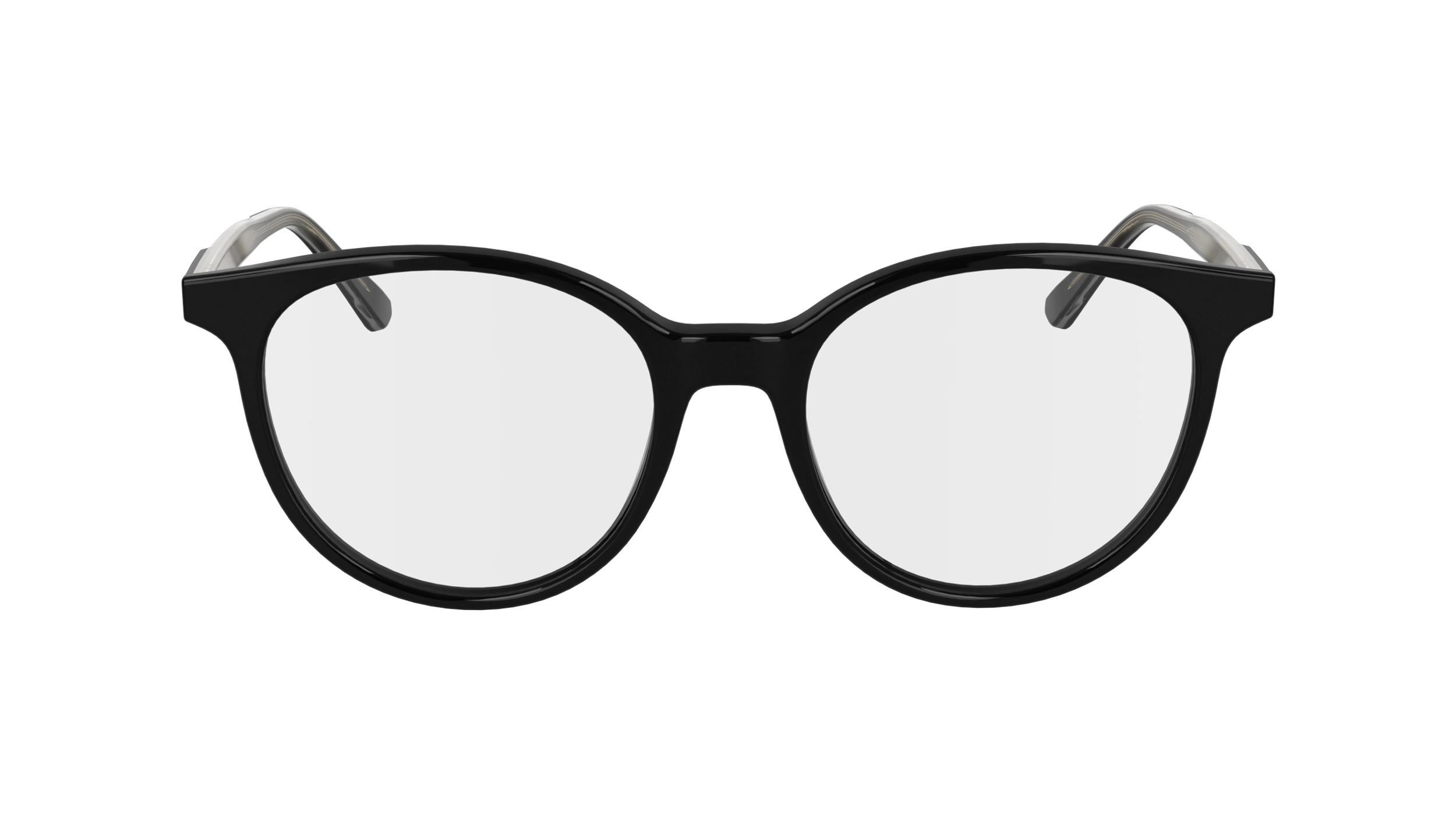 CK24543 001 Montature da vista Calvin Klein 2