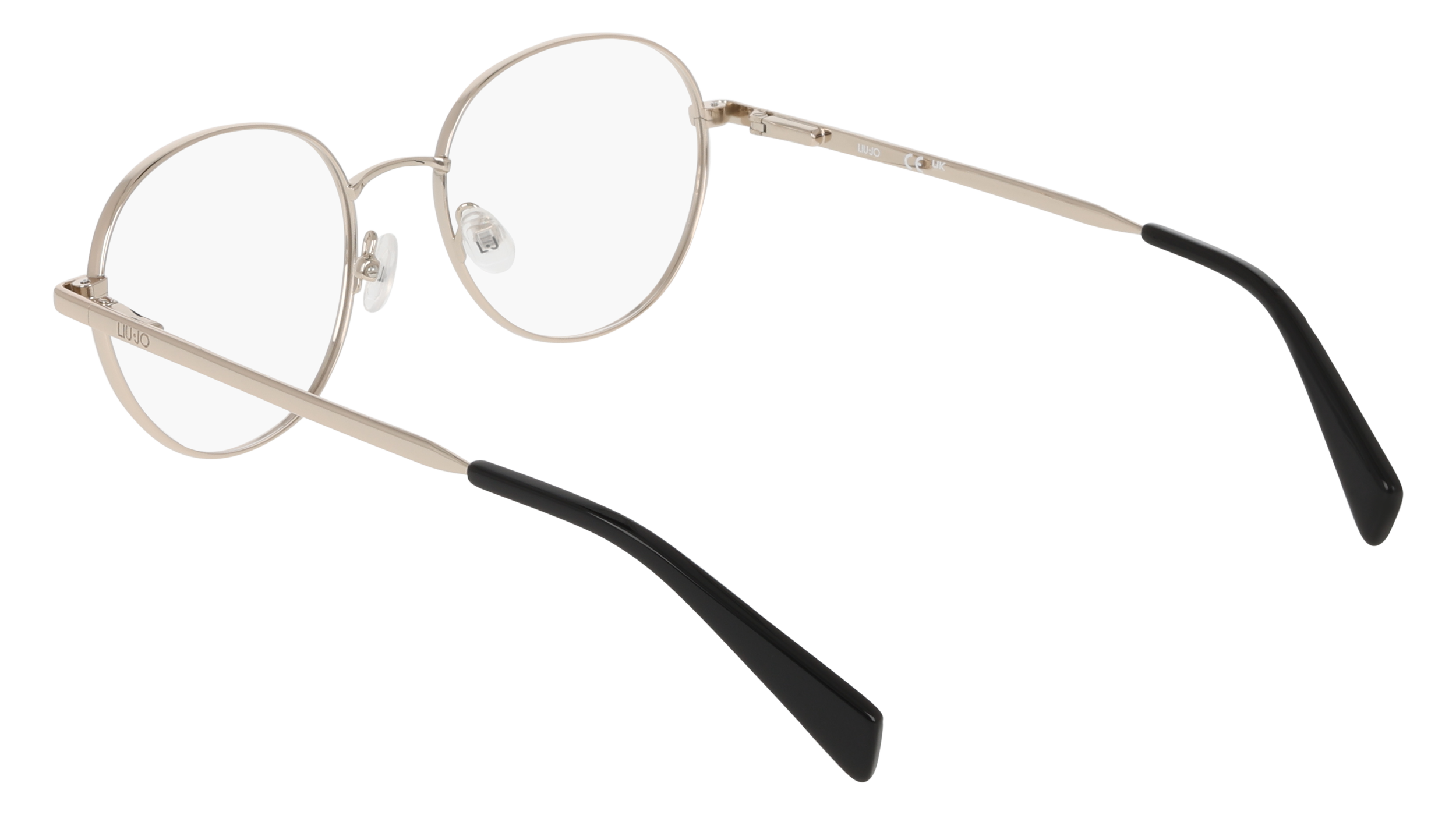 LJ2177 712 Montature da vista Liu Jo 4