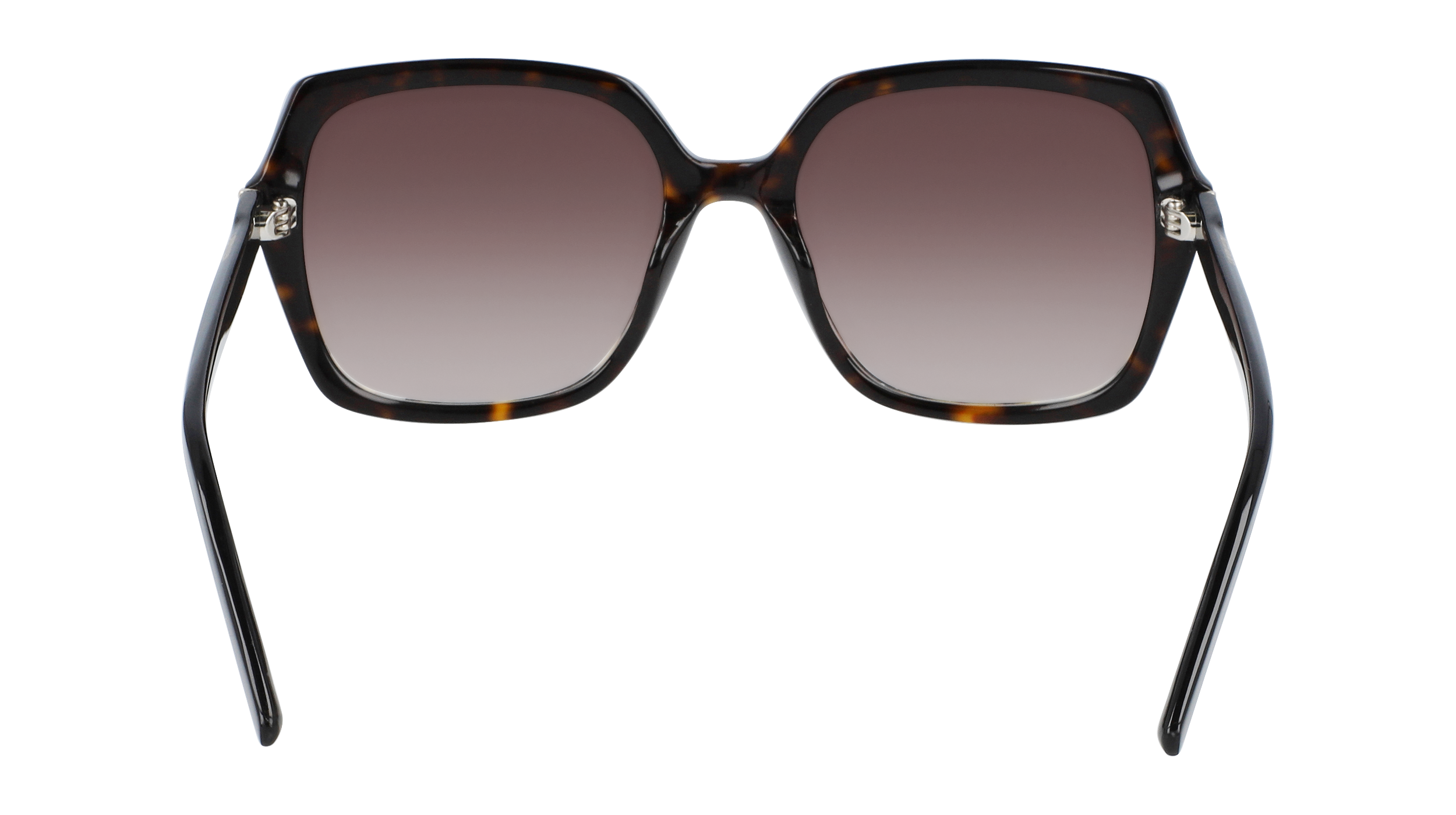 CK20541S 235 Occhiali da sole Calvin Klein 6