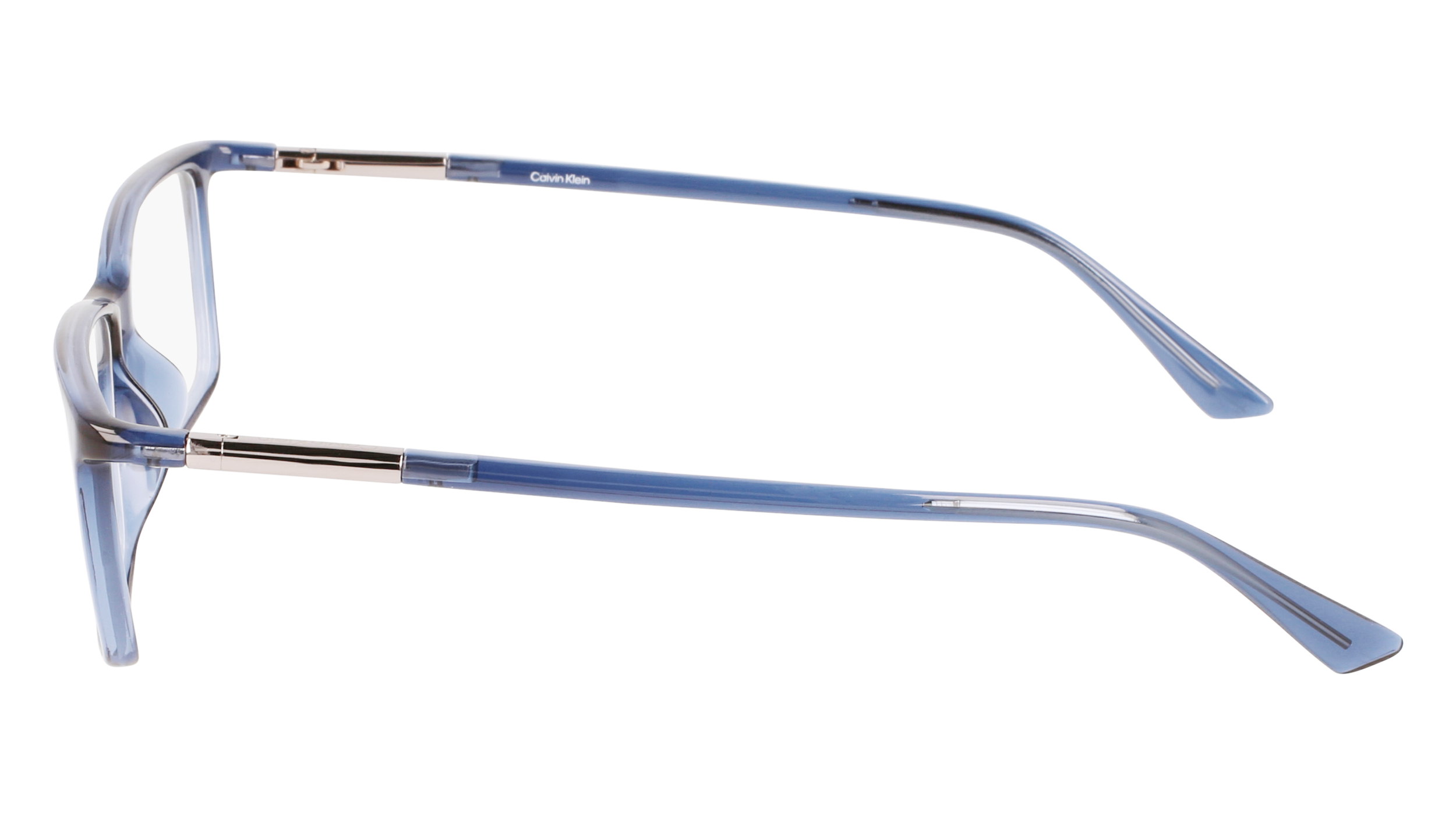 CK21523 004 Montature da vista Calvin Klein 3