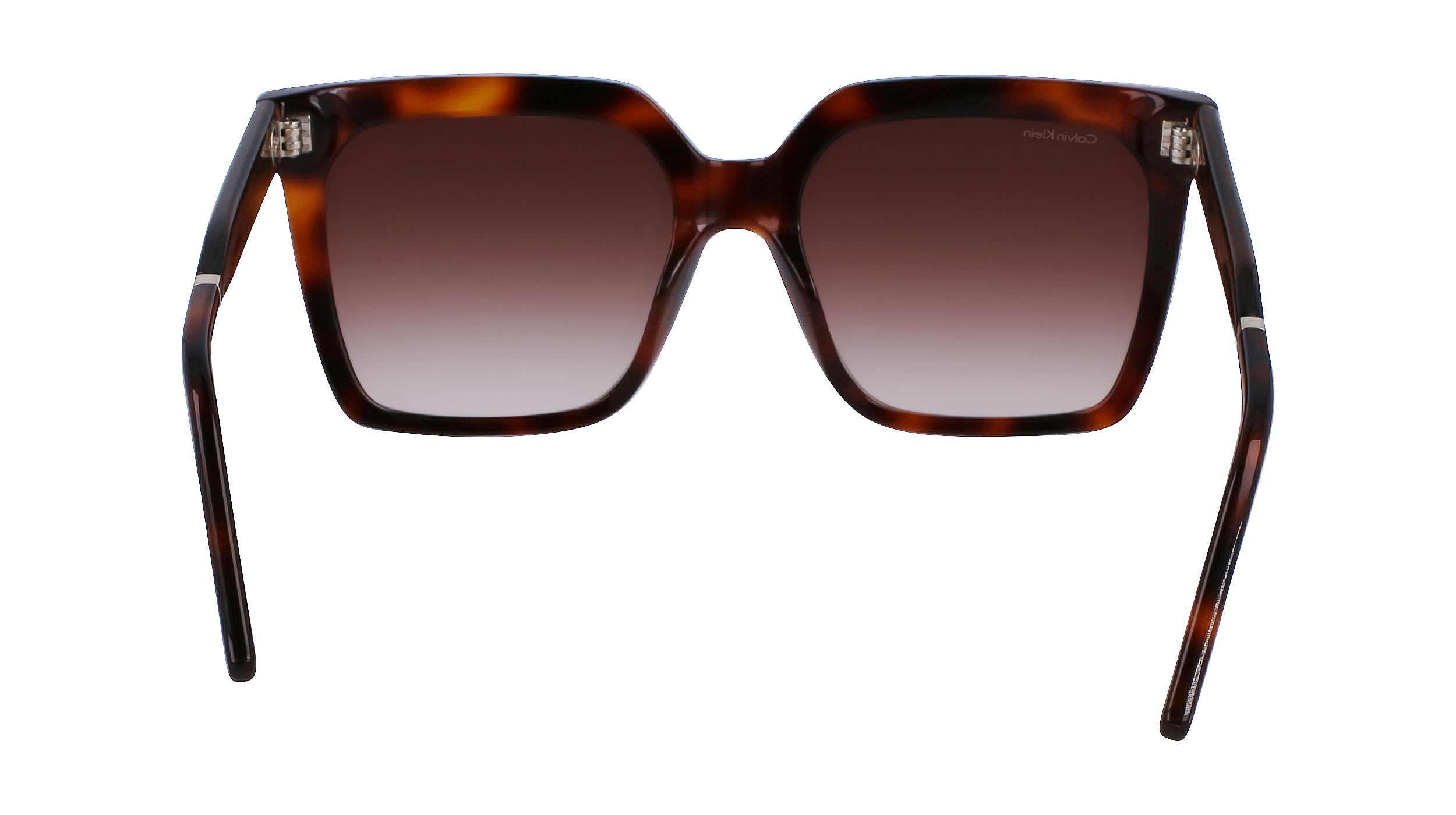 CK22534S 220 Occhiali da sole Calvin Klein 10